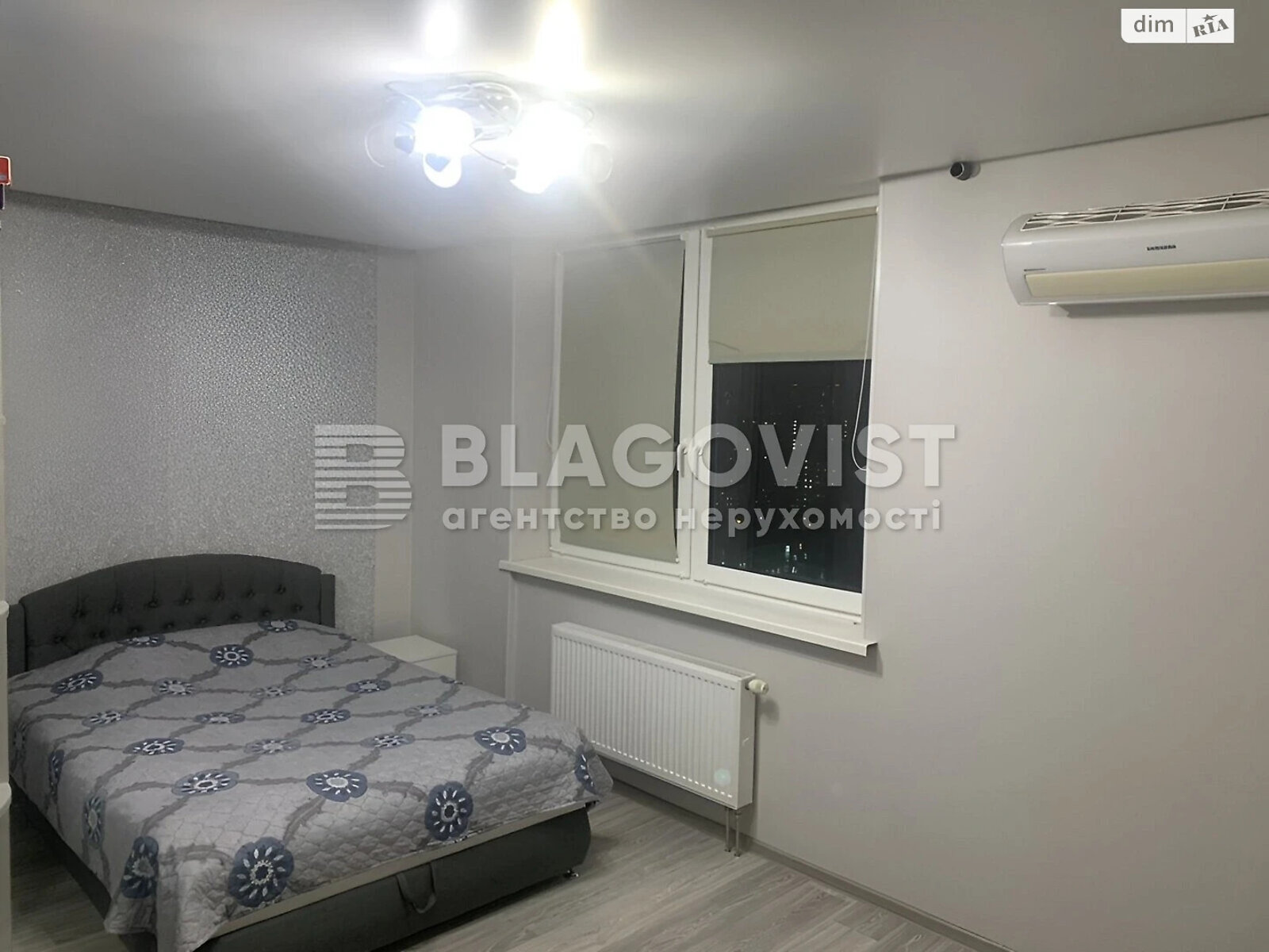 Продаж трикімнатної квартири в Києві, на вул. Юрія Поправки 14, район Соцмісто фото 1 Продаж трикімнатної квартири в Києві, на вул. Юрія Поправки 14, район Соцмісто фото 1