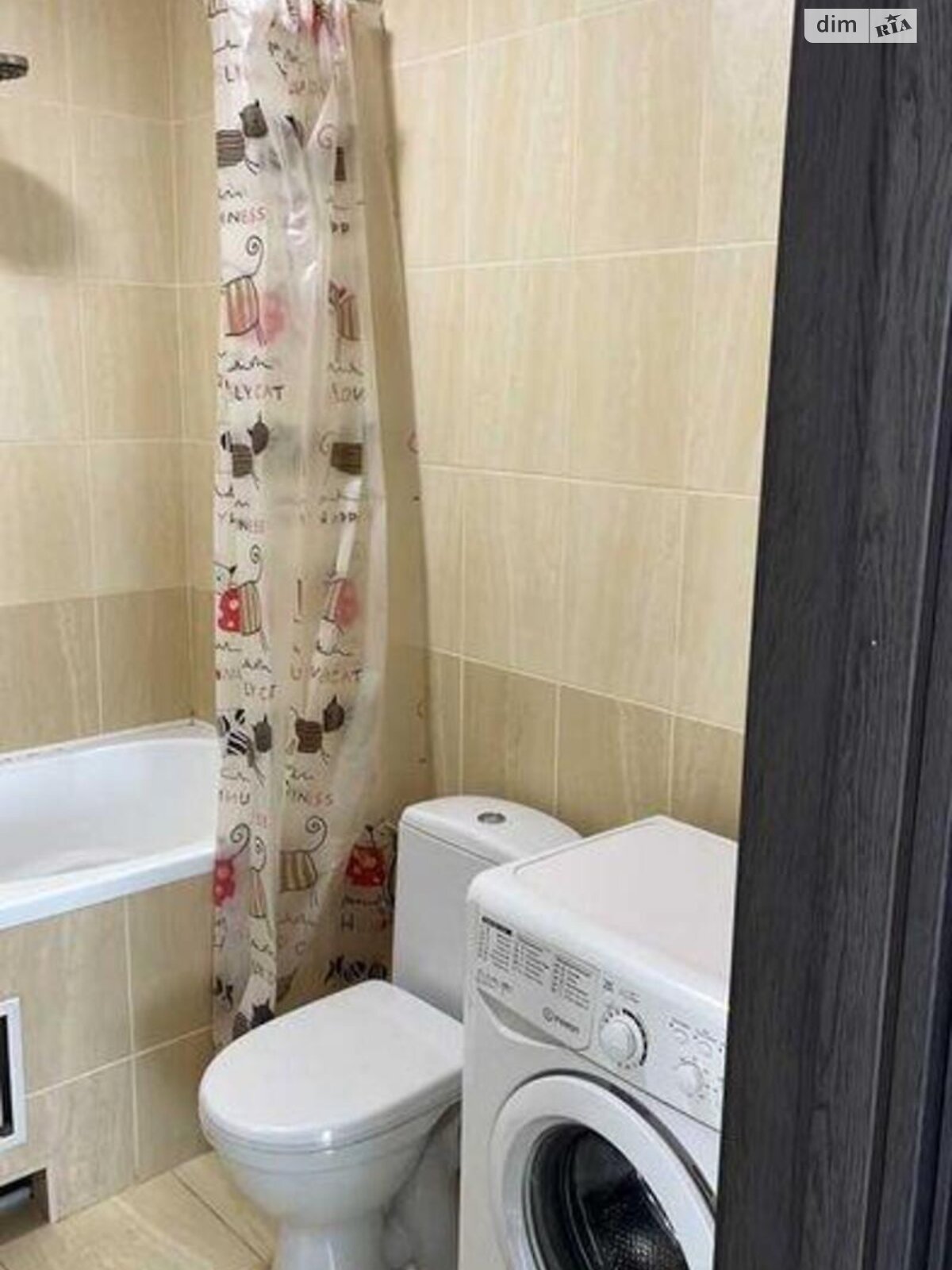 Продажа трехкомнатной квартиры в Киеве, на ул. Юрия Поправки 14, район Соцгород фото 1 Продажа трехкомнатной квартиры в Киеве, на ул. Юрия Поправки 14, район Соцгород фото 1