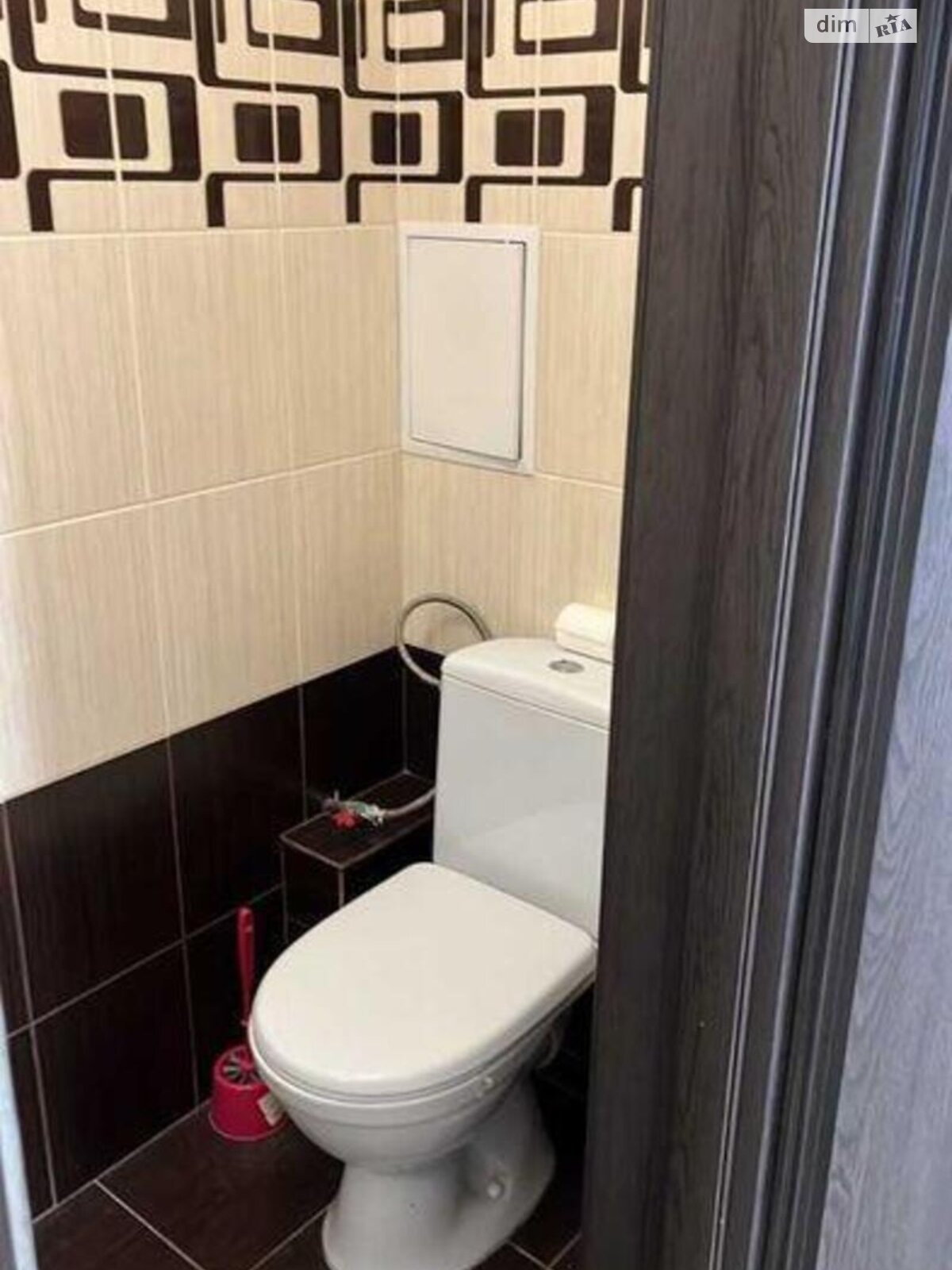 Продажа трехкомнатной квартиры в Киеве, на ул. Юрия Поправки 14, район Соцгород фото 1 Продажа трехкомнатной квартиры в Киеве, на ул. Юрия Поправки 14, район Соцгород фото 1