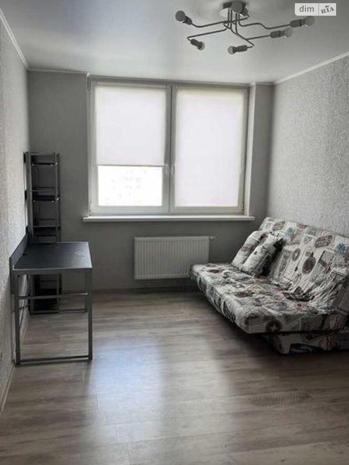 Продажа трехкомнатной квартиры в Киеве, на ул. Юрия Поправки 14, район Соцгород фото 1 Продажа трехкомнатной квартиры в Киеве, на ул. Юрия Поправки 14, район Соцгород фото 1