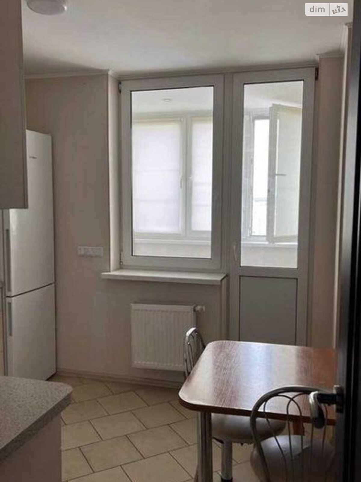 Продажа трехкомнатной квартиры в Киеве, на ул. Юрия Поправки 14, район Соцгород фото 1 Продажа трехкомнатной квартиры в Киеве, на ул. Юрия Поправки 14, район Соцгород фото 1
