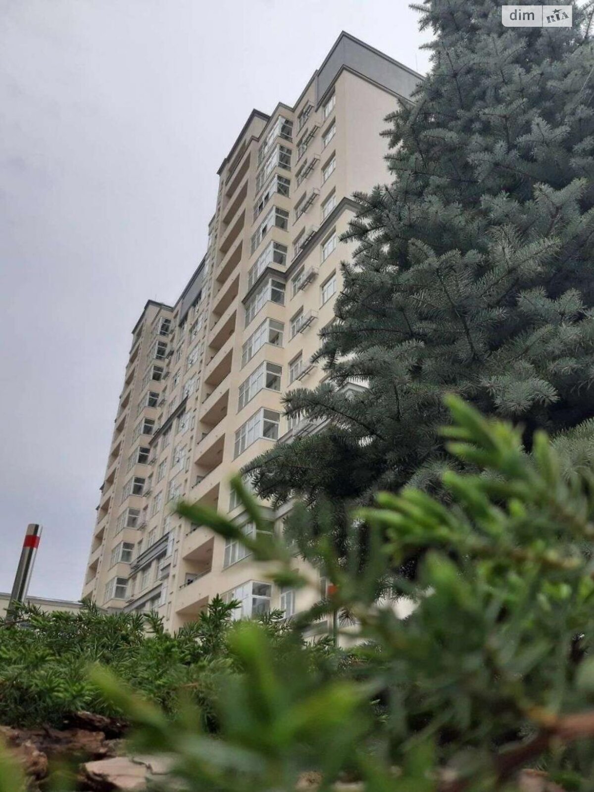 Продажа однокомнатной квартиры в Киеве, на ул. Строителей 30, район Соцгород фото 1 Продажа однокомнатной квартиры в Киеве, на ул. Строителей 30, район Соцгород фото 1