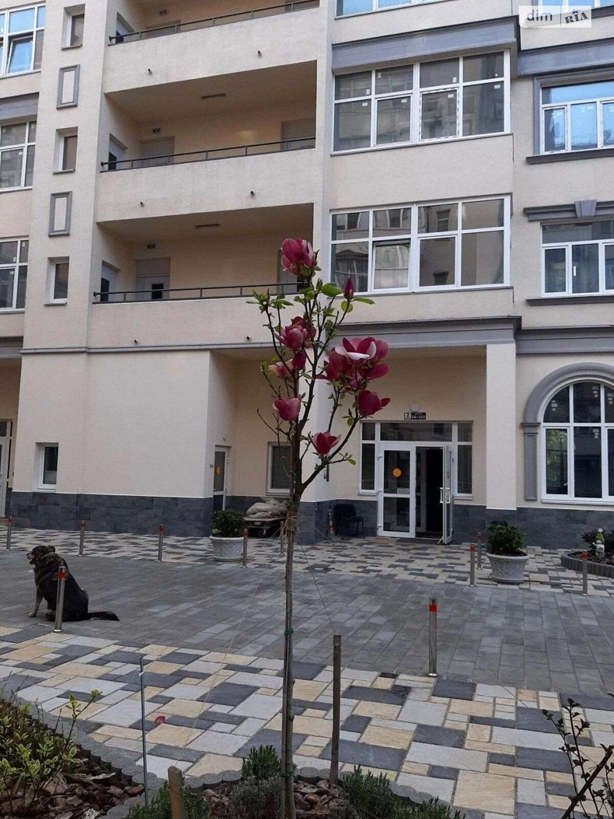 Продажа однокомнатной квартиры в Киеве, на ул. Строителей 30, район Соцгород фото 1 Продажа однокомнатной квартиры в Киеве, на ул. Строителей 30, район Соцгород фото 1