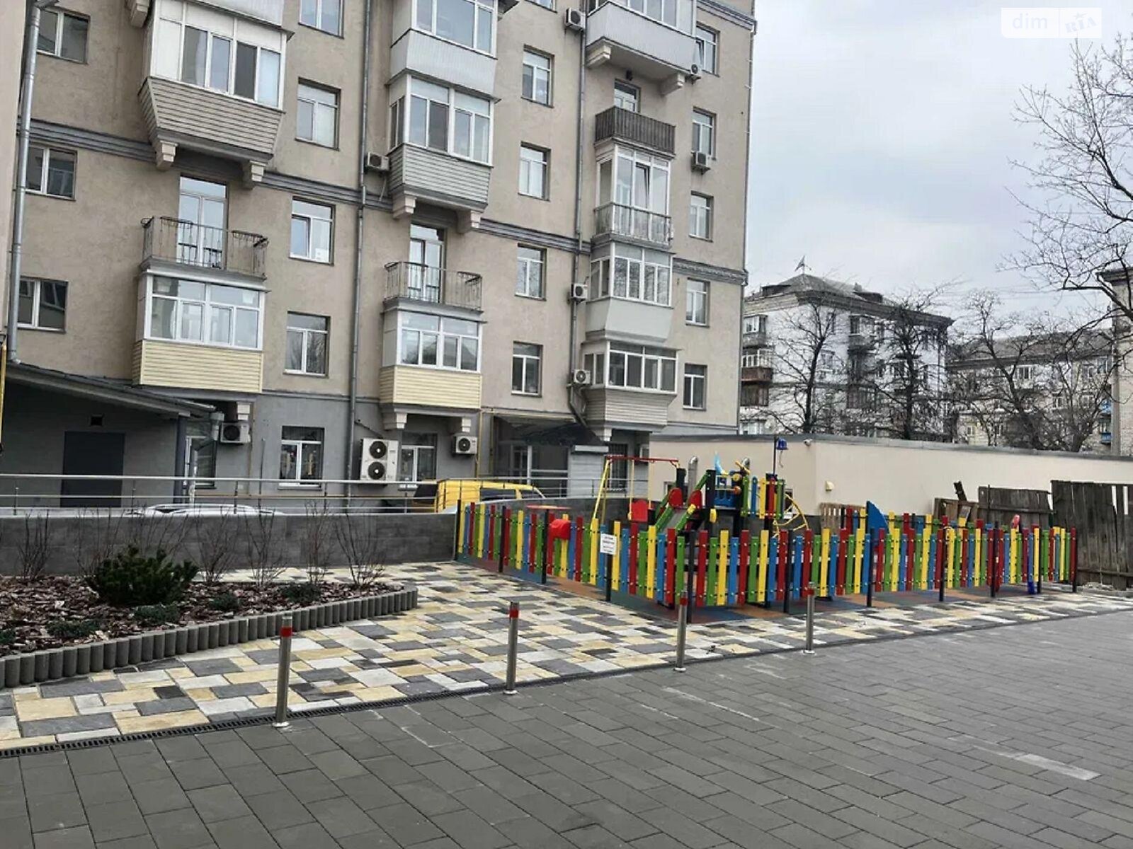 Продажа однокомнатной квартиры в Киеве, на ул. Строителей 30, район Соцгород фото 1 Продажа однокомнатной квартиры в Киеве, на ул. Строителей 30, район Соцгород фото 1