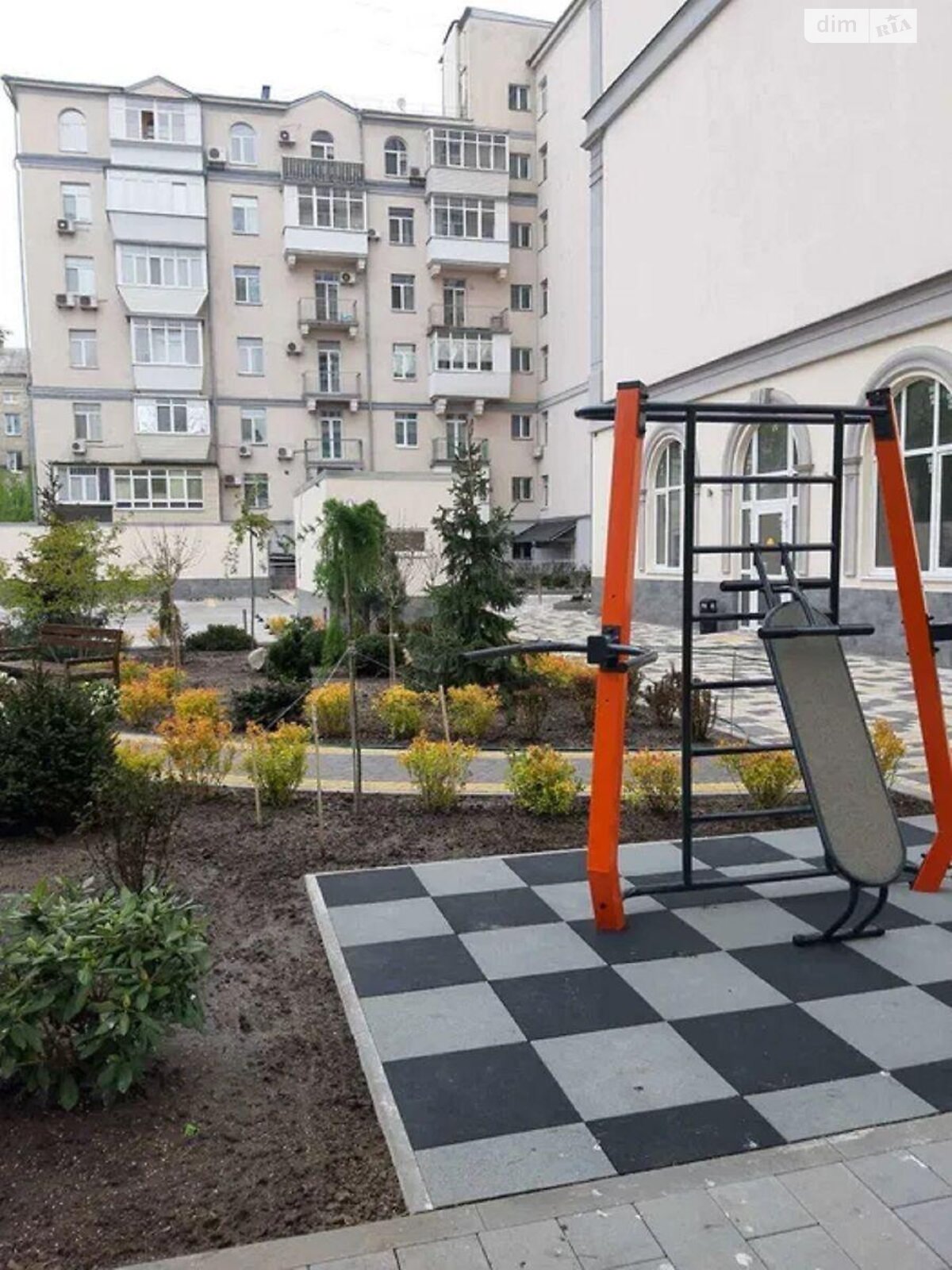 Продажа однокомнатной квартиры в Киеве, на ул. Строителей 30, район Соцгород фото 1 Продажа однокомнатной квартиры в Киеве, на ул. Строителей 30, район Соцгород фото 1
