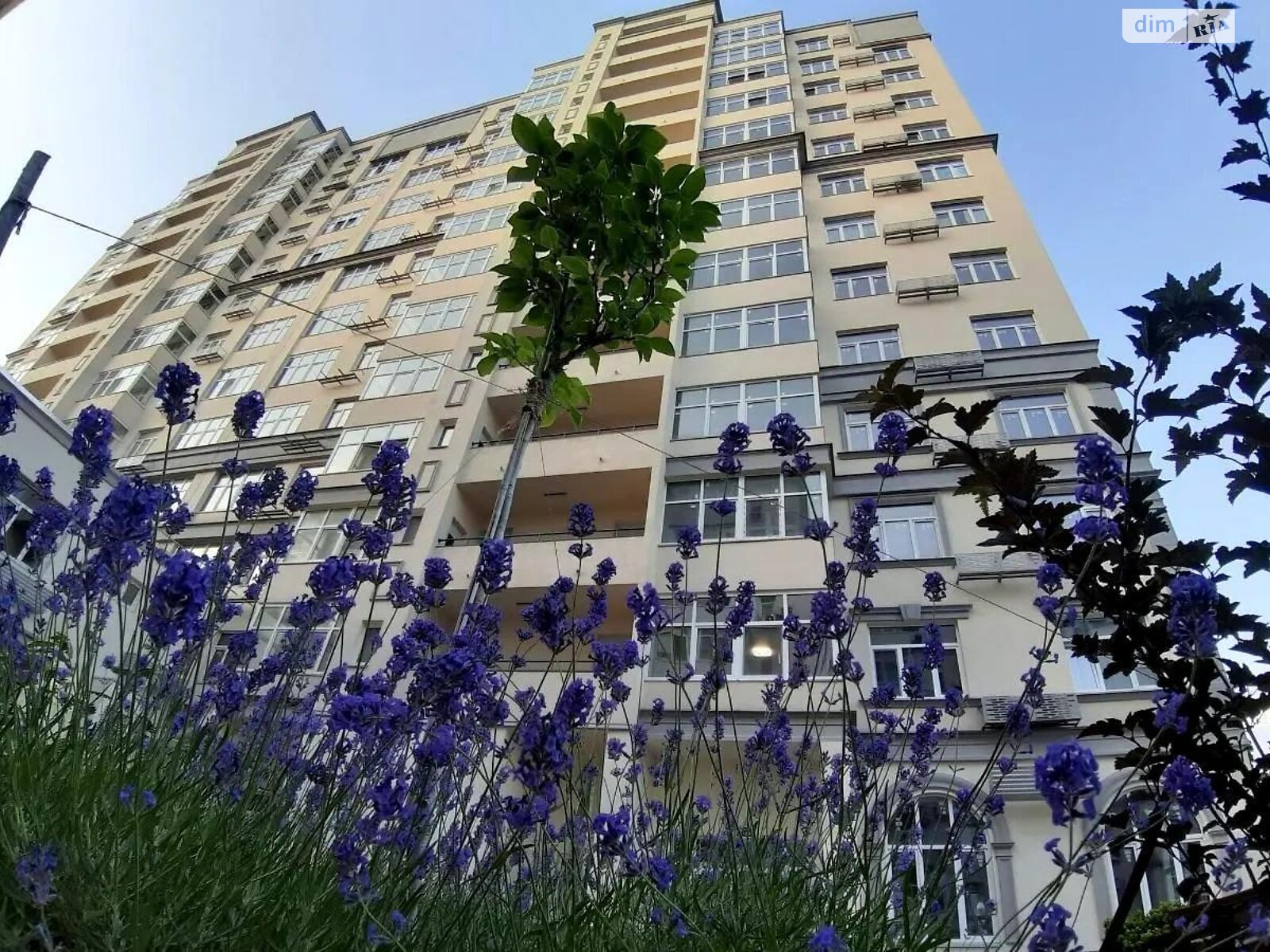 Продажа однокомнатной квартиры в Киеве, на ул. Строителей 30, район Соцгород фото 1 Продажа однокомнатной квартиры в Киеве, на ул. Строителей 30, район Соцгород фото 1