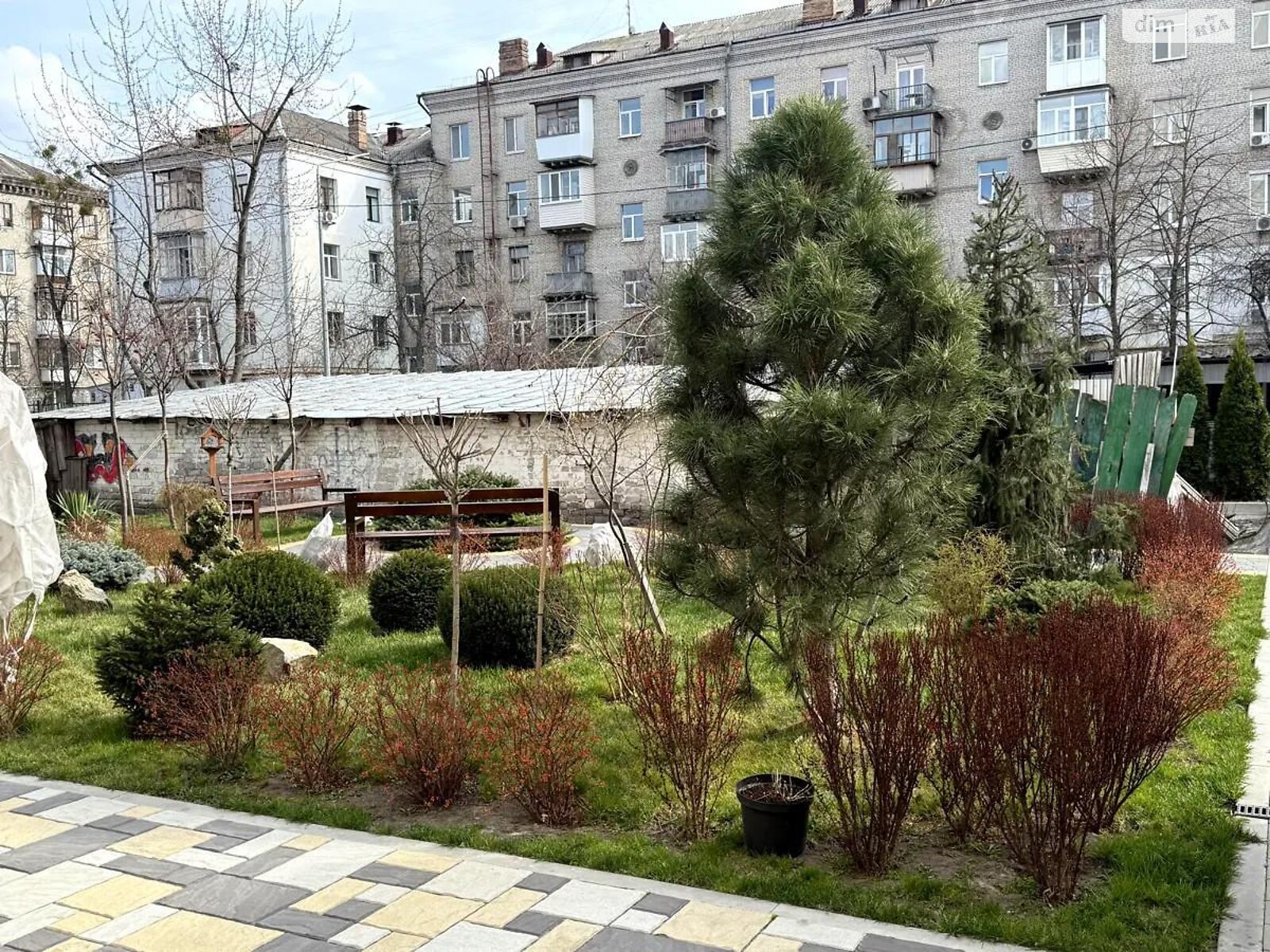 Продажа однокомнатной квартиры в Киеве, на ул. Строителей 30, район Соцгород фото 1 Продажа однокомнатной квартиры в Киеве, на ул. Строителей 30, район Соцгород фото 1