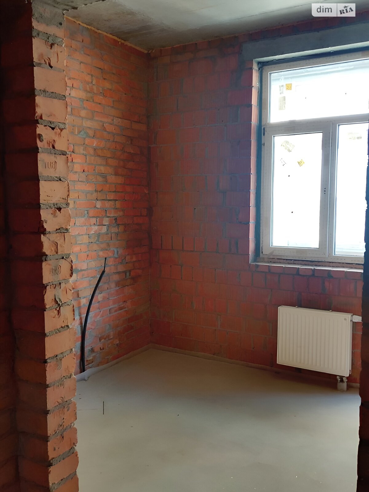Продажа однокомнатной квартиры в Киеве, на ул. Строителей 30, район Соцгород фото 1 Продажа однокомнатной квартиры в Киеве, на ул. Строителей 30, район Соцгород фото 1