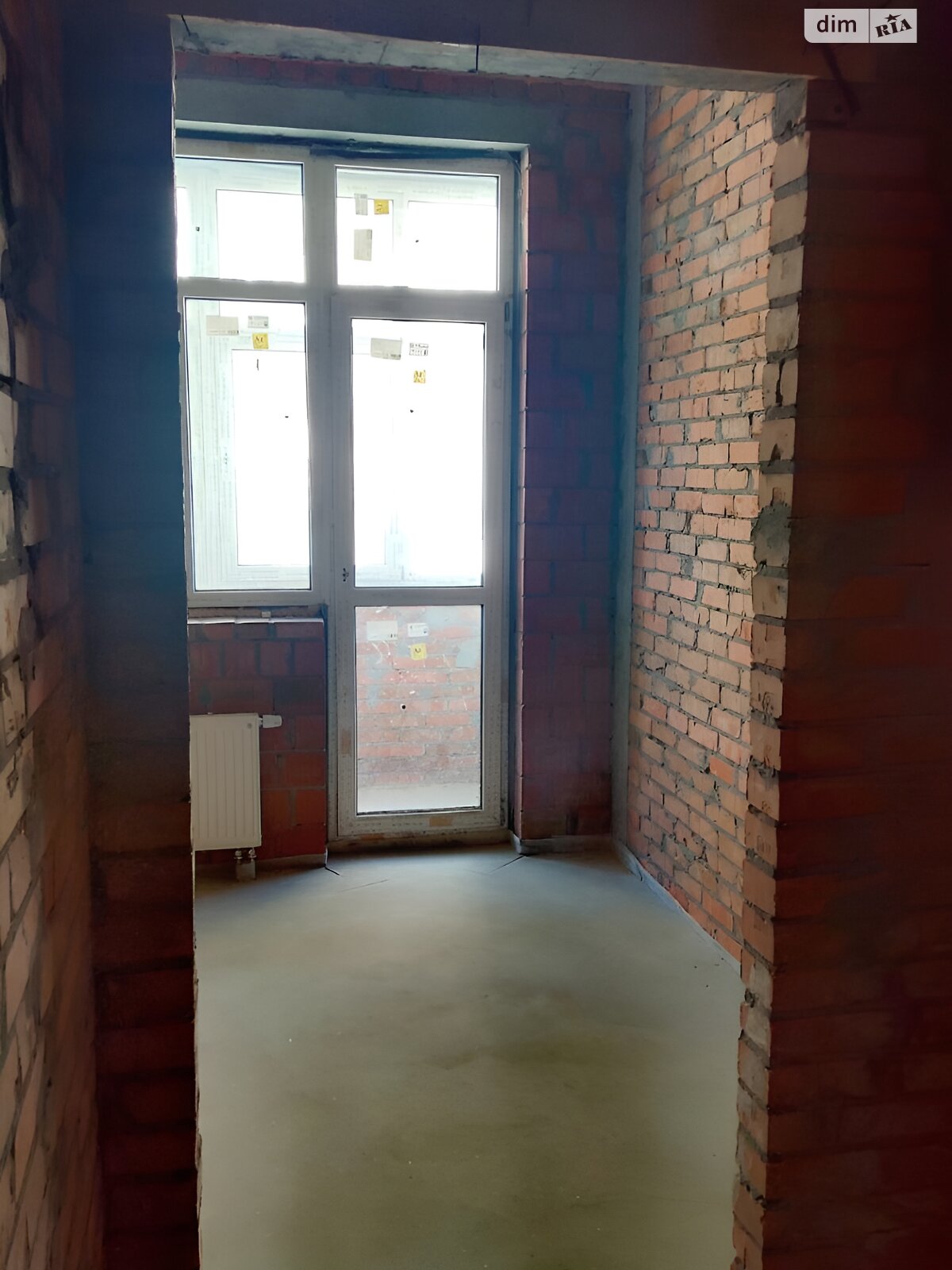 Продажа однокомнатной квартиры в Киеве, на ул. Строителей 30, район Соцгород фото 1 Продажа однокомнатной квартиры в Киеве, на ул. Строителей 30, район Соцгород фото 1