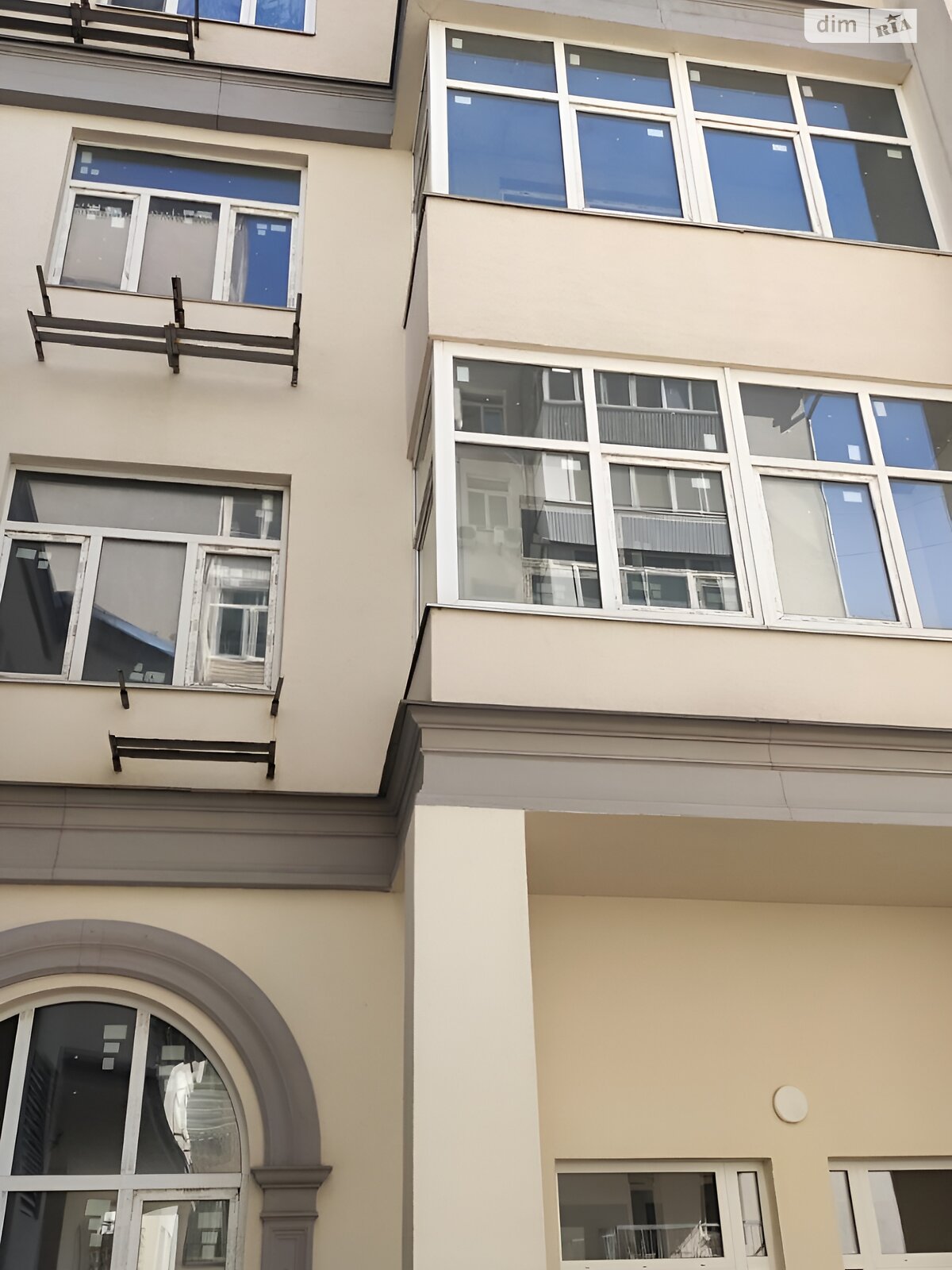 Продажа однокомнатной квартиры в Киеве, на ул. Строителей 30, район Соцгород фото 1 Продажа однокомнатной квартиры в Киеве, на ул. Строителей 30, район Соцгород фото 1