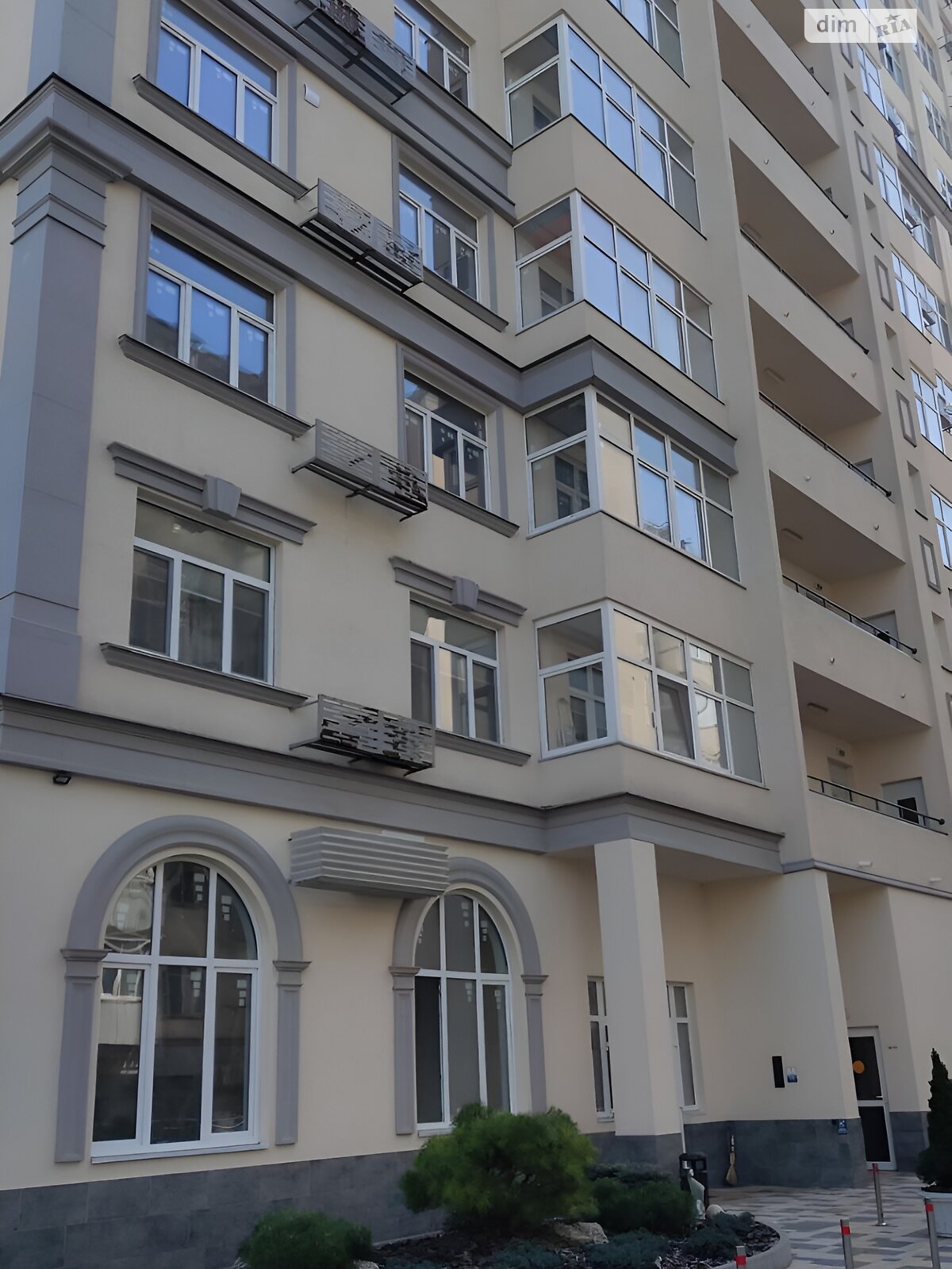 Продажа однокомнатной квартиры в Киеве, на ул. Строителей 30, район Соцгород фото 1 Продажа однокомнатной квартиры в Киеве, на ул. Строителей 30, район Соцгород фото 1