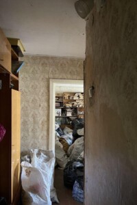 Продаж двокімнатної квартири в Києві, на вул. Будівельників (Троєщина) 16, район Соцмісто фото 2