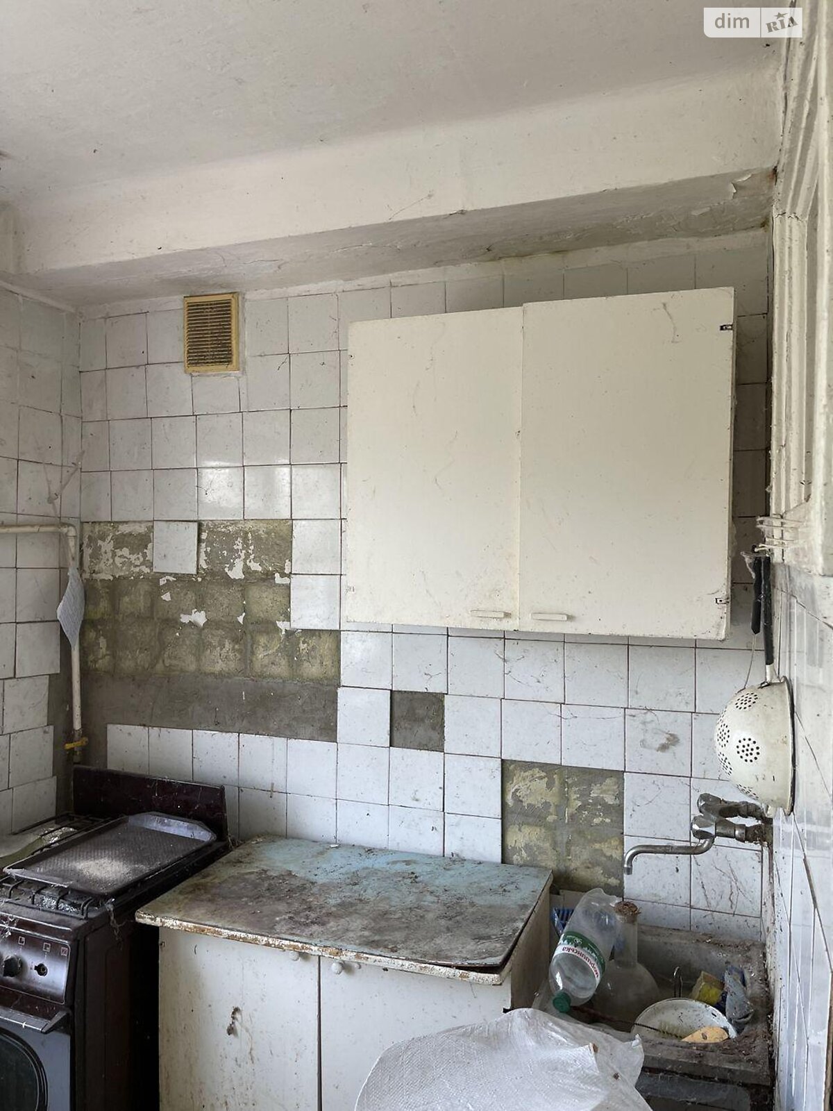 Продаж двокімнатної квартири в Києві, на вул. Будівельників (Троєщина) 16, район Соцмісто фото 1 Продаж двокімнатної квартири в Києві, на вул. Будівельників (Троєщина) 16, район Соцмісто фото 1