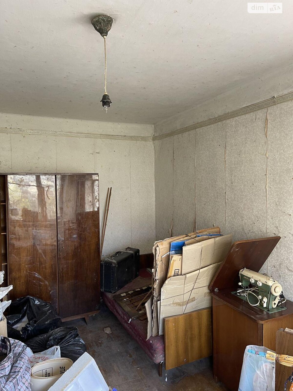 Продаж двокімнатної квартири в Києві, на вул. Будівельників (Троєщина) 16, район Соцмісто фото 1 Продаж двокімнатної квартири в Києві, на вул. Будівельників (Троєщина) 16, район Соцмісто фото 1