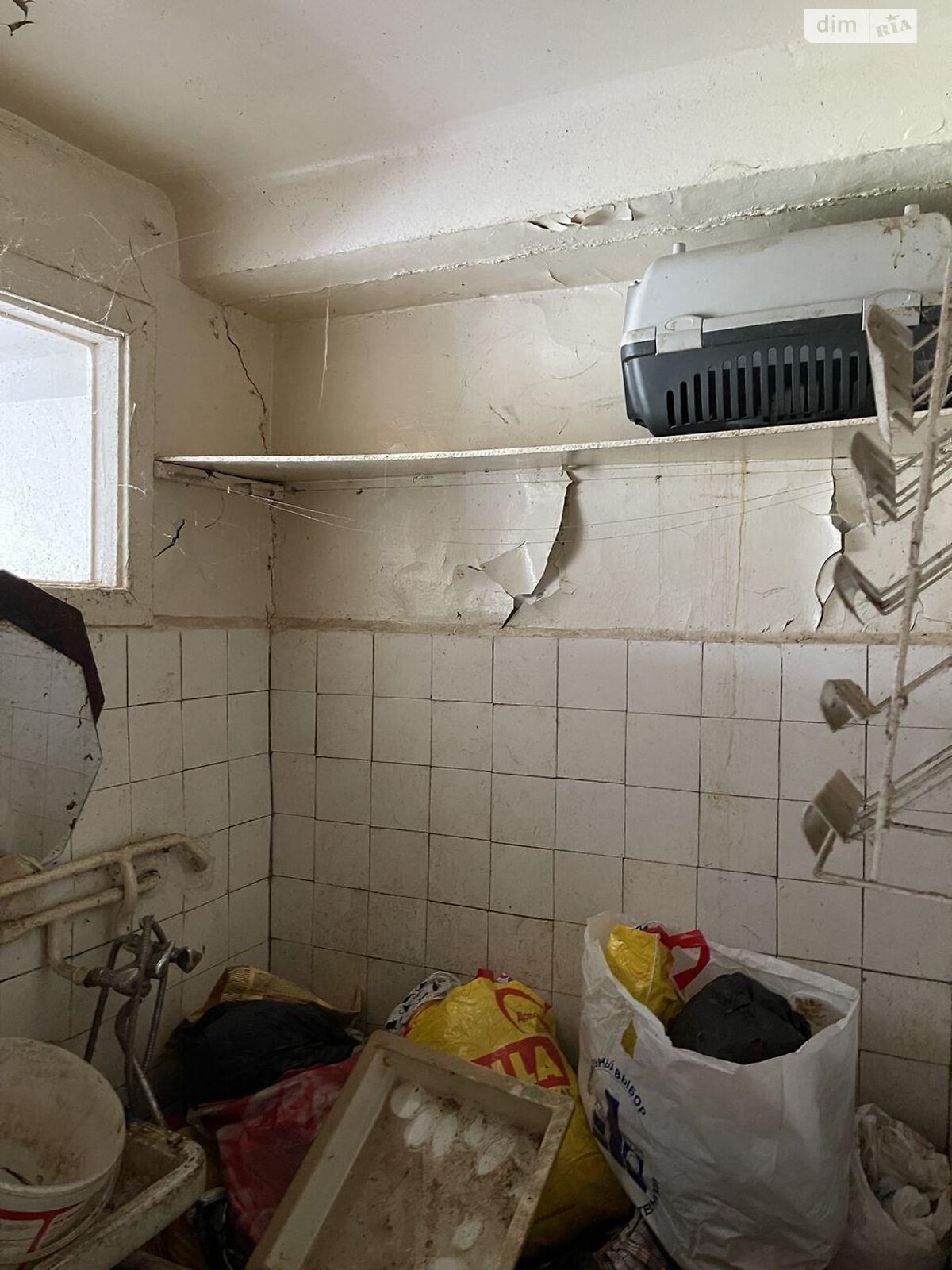 Продаж двокімнатної квартири в Києві, на вул. Будівельників (Троєщина) 16, район Соцмісто фото 1 Продаж двокімнатної квартири в Києві, на вул. Будівельників (Троєщина) 16, район Соцмісто фото 1