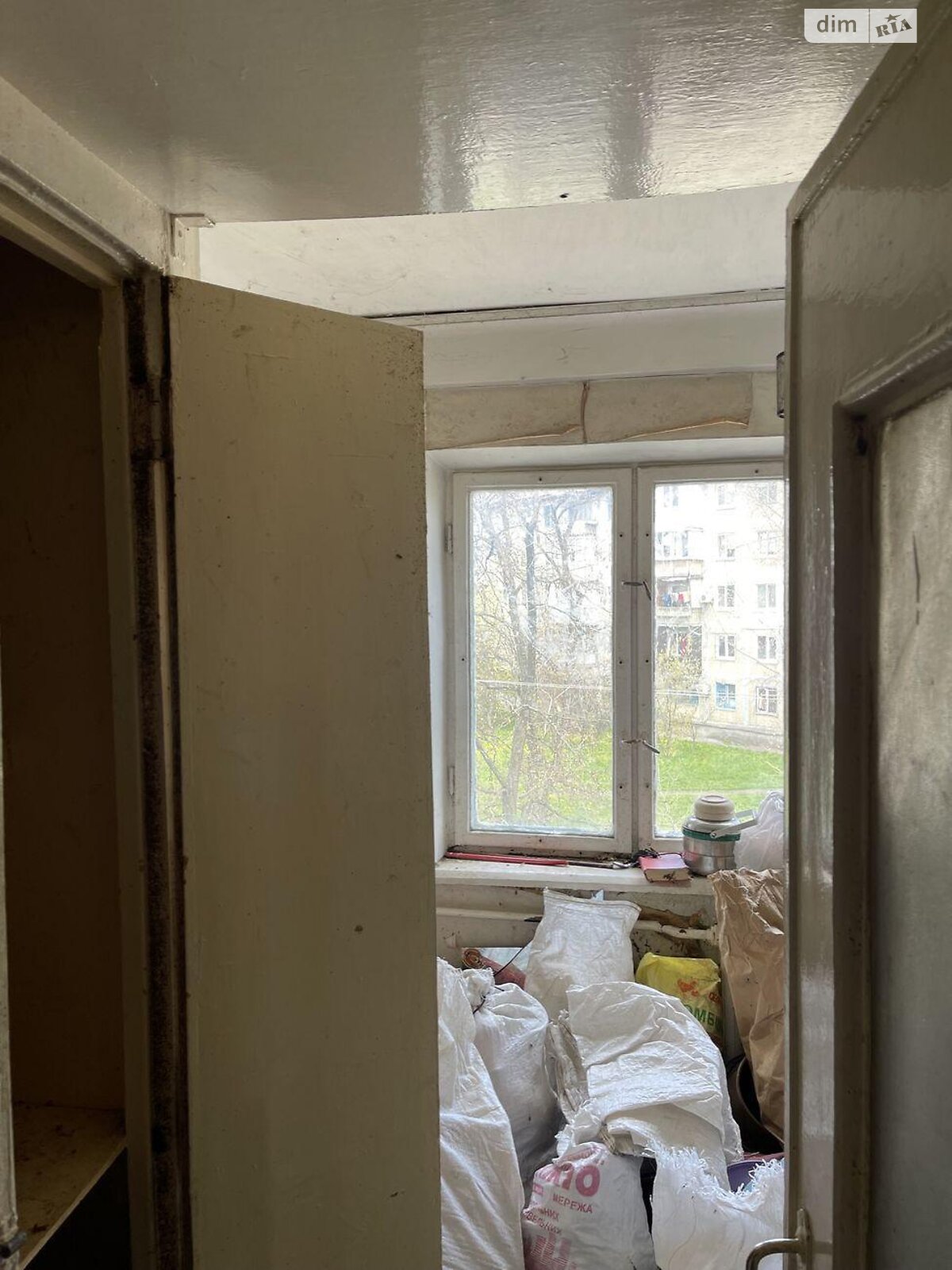 Продаж двокімнатної квартири в Києві, на вул. Будівельників (Троєщина) 16, район Соцмісто фото 1 Продаж двокімнатної квартири в Києві, на вул. Будівельників (Троєщина) 16, район Соцмісто фото 1