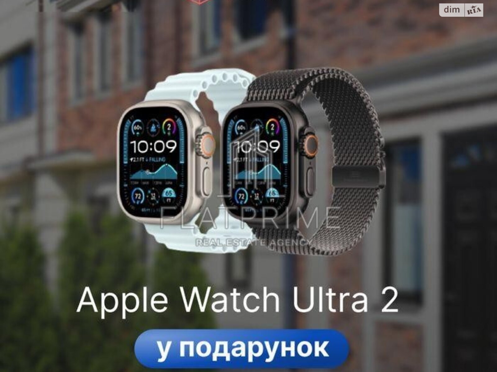 Продажа однокомнатной квартиры в Киеве, на ул. Ивана Билыка, район Совки фото 1 Продажа однокомнатной квартиры в Киеве, на ул. Ивана Билыка, район Совки фото 1