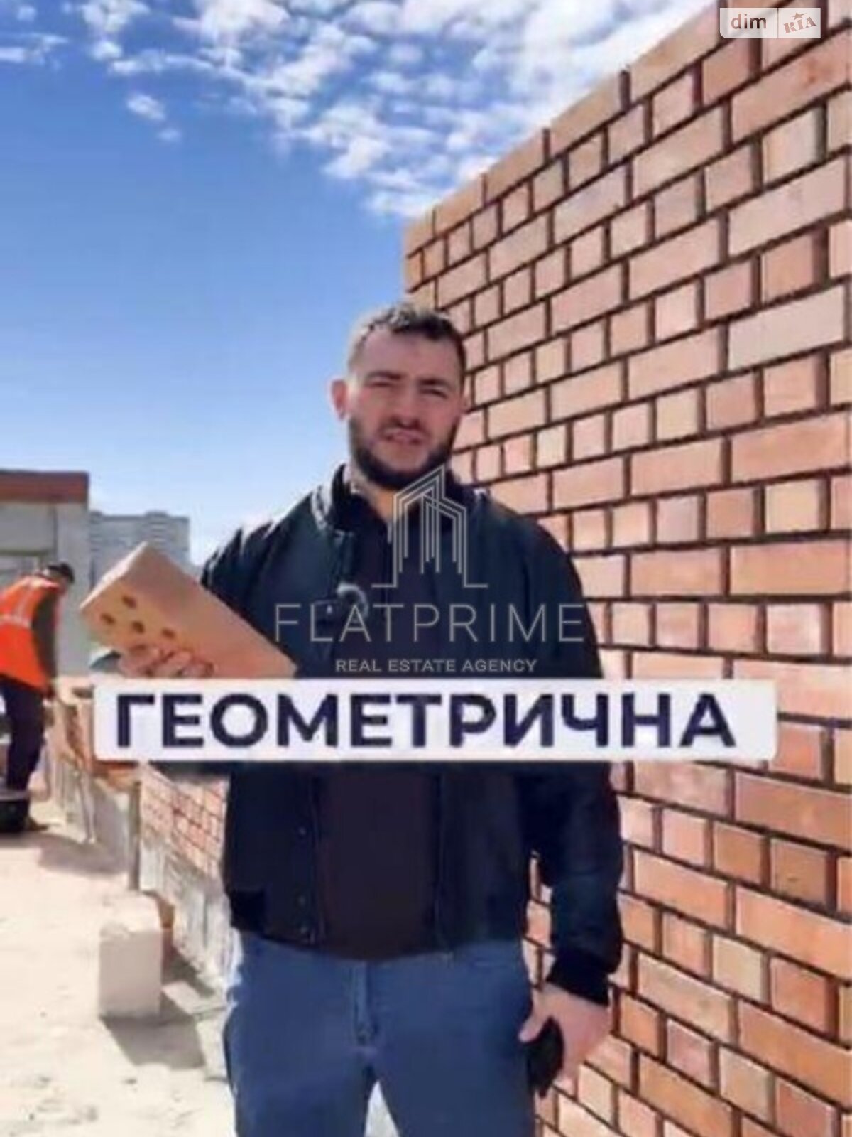 Продажа однокомнатной квартиры в Киеве, на ул. Ивана Билыка, район Совки фото 1 Продажа однокомнатной квартиры в Киеве, на ул. Ивана Билыка, район Совки фото 1