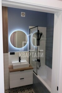 Продажа двухкомнатной квартиры в Киеве, на ул. Кадетский Гай 10, район Совки фото 2