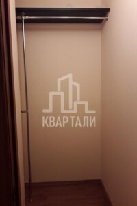 Продажа трехкомнатной квартиры в Киеве, на ул. Кадетский Гай 7, район Совки фото 2