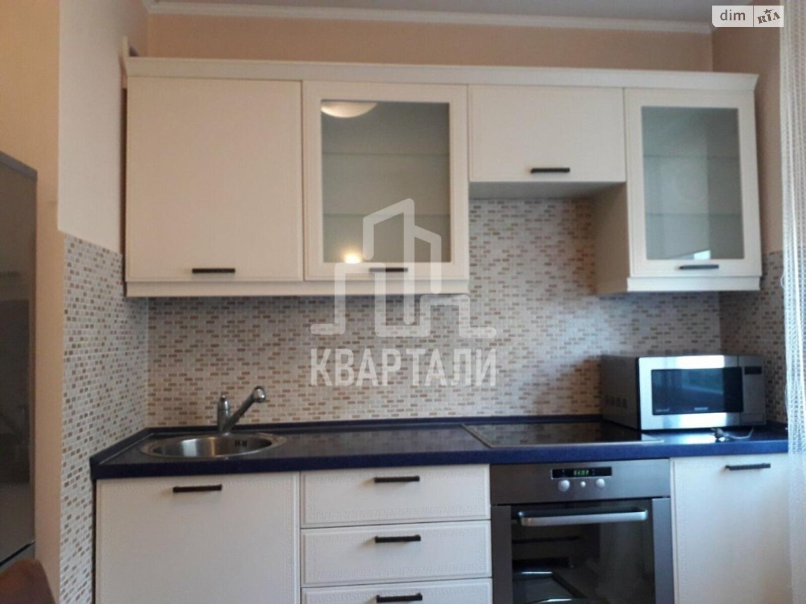 Продажа трехкомнатной квартиры в Киеве, на ул. Кадетский Гай 7, район Совки фото 1