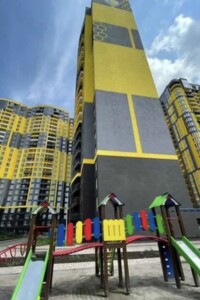Продажа однокомнатной квартиры в Киеве, на ул. Кадетский Гай 10, район Совки фото 2