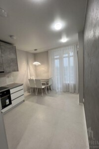 Продажа однокомнатной квартиры в Киеве, на ул. Кадетский Гай 10, район Совки фото 2