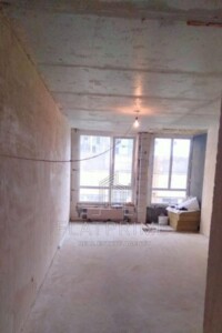 Продажа однокомнатной квартиры в Киеве, на ул. Кадетский Гай 10, район Совки фото 2