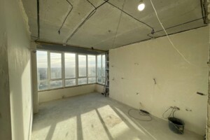 Продажа двухкомнатной квартиры в Киеве, на ул. Кадетский Гай 12, район Совки фото 2