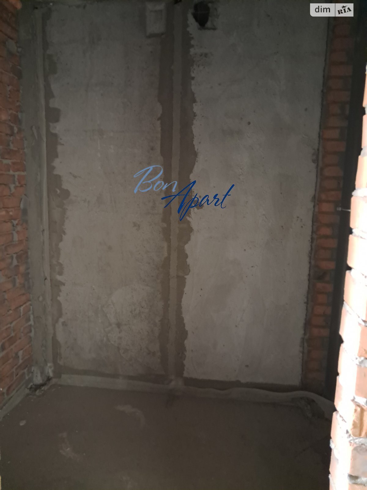 Продаж однокімнатної квартири в Києві, на вул. Кадетський Гай 10, район Совки фото 1 Продаж однокімнатної квартири в Києві, на вул. Кадетський Гай 10, район Совки фото 1