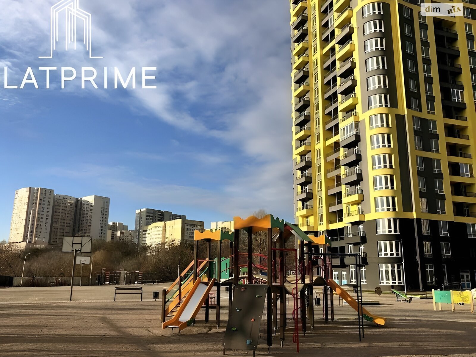 Продаж однокімнатної квартири в Києві, на вул. Кадетський Гай 8, район Совки фото 1 Продаж однокімнатної квартири в Києві, на вул. Кадетський Гай 8, район Совки фото 1