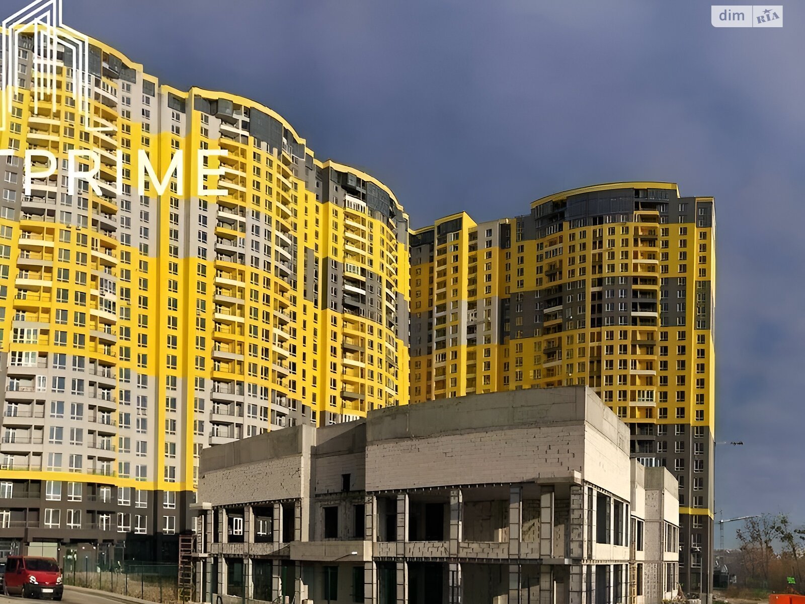 Продаж однокімнатної квартири в Києві, на вул. Кадетський Гай 8, район Совки фото 1 Продаж однокімнатної квартири в Києві, на вул. Кадетський Гай 8, район Совки фото 1