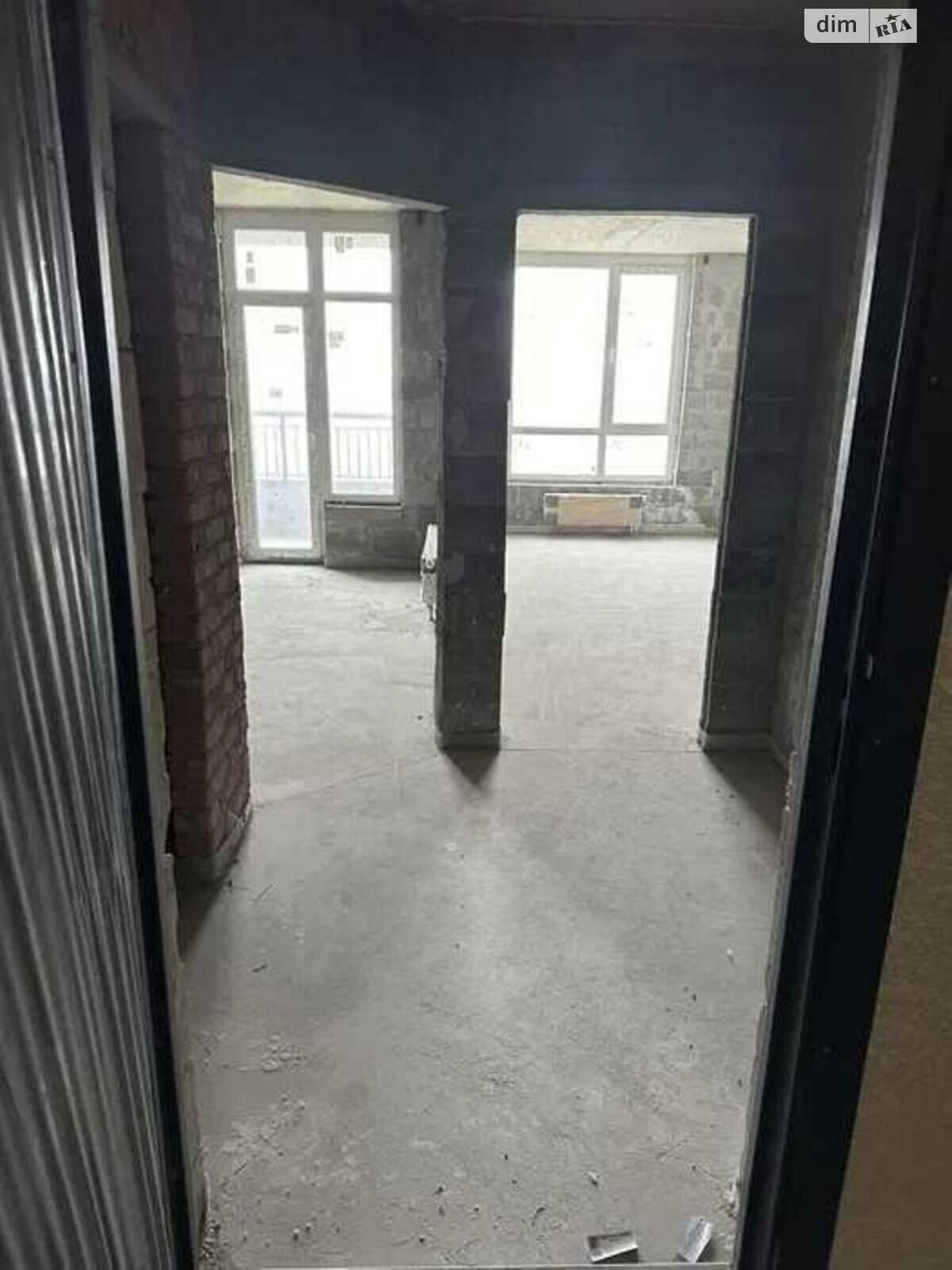 Продаж однокімнатної квартири в Києві, на вул. Кадетський Гай 8, район Совки фото 1 Продаж однокімнатної квартири в Києві, на вул. Кадетський Гай 8, район Совки фото 1