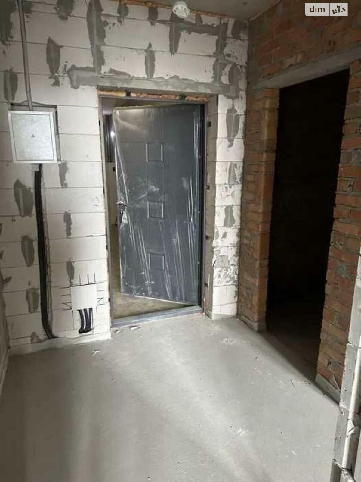 Продаж однокімнатної квартири в Києві, на вул. Кадетський Гай 8, район Совки фото 1 Продаж однокімнатної квартири в Києві, на вул. Кадетський Гай 8, район Совки фото 1