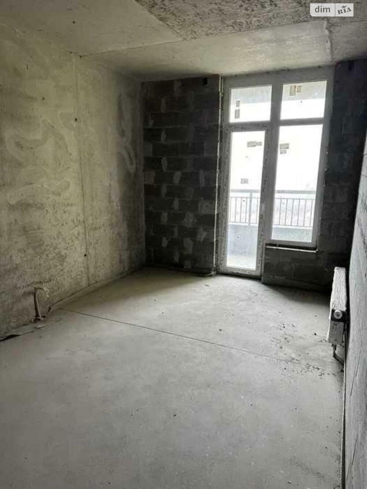 Продаж однокімнатної квартири в Києві, на вул. Кадетський Гай 8, район Совки фото 1 Продаж однокімнатної квартири в Києві, на вул. Кадетський Гай 8, район Совки фото 1