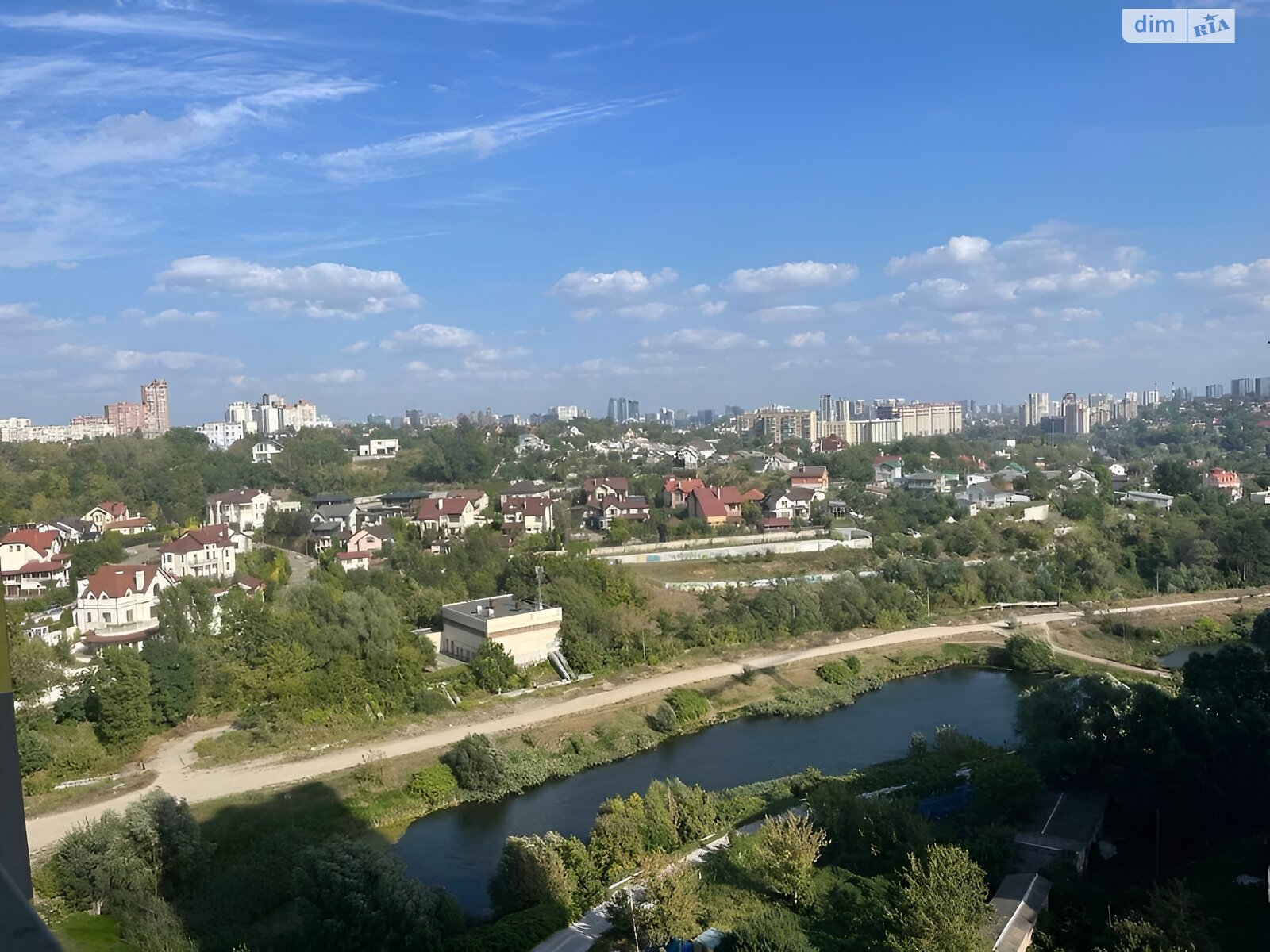 Продаж однокімнатної квартири в Києві, на вул. Кадетський Гай 8, район Совки фото 1 Продаж однокімнатної квартири в Києві, на вул. Кадетський Гай 8, район Совки фото 1
