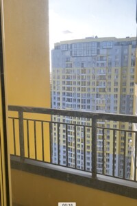 Продаж двокімнатної квартири в Києві, на вул. Кадетський Гай 12, кв. 200, район Солом'янський фото 2