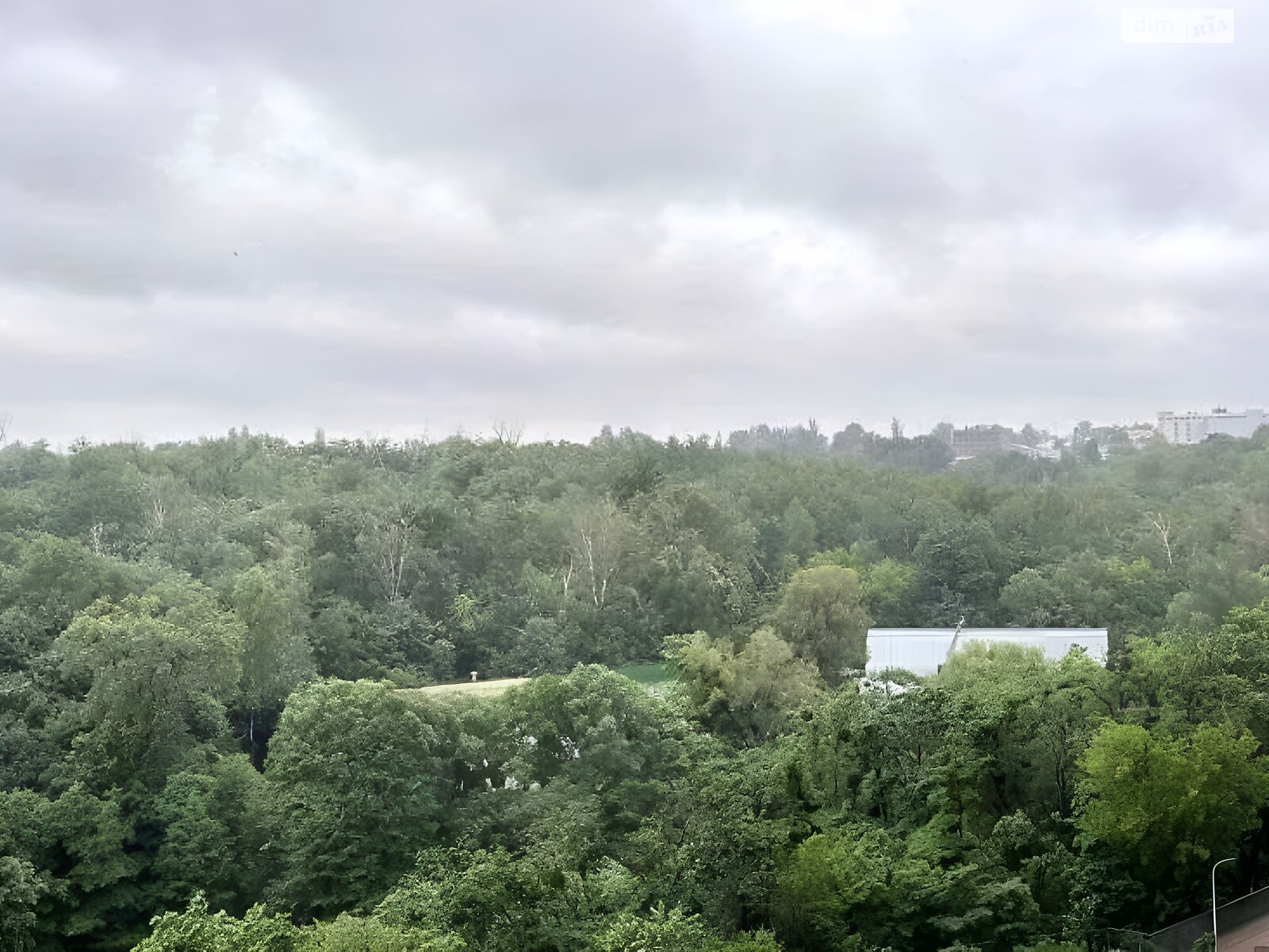 Продаж однокімнатної квартири в Києві, на вул. Кадетський Гай 10, район Совки фото 1 Продаж однокімнатної квартири в Києві, на вул. Кадетський Гай 10, район Совки фото 1