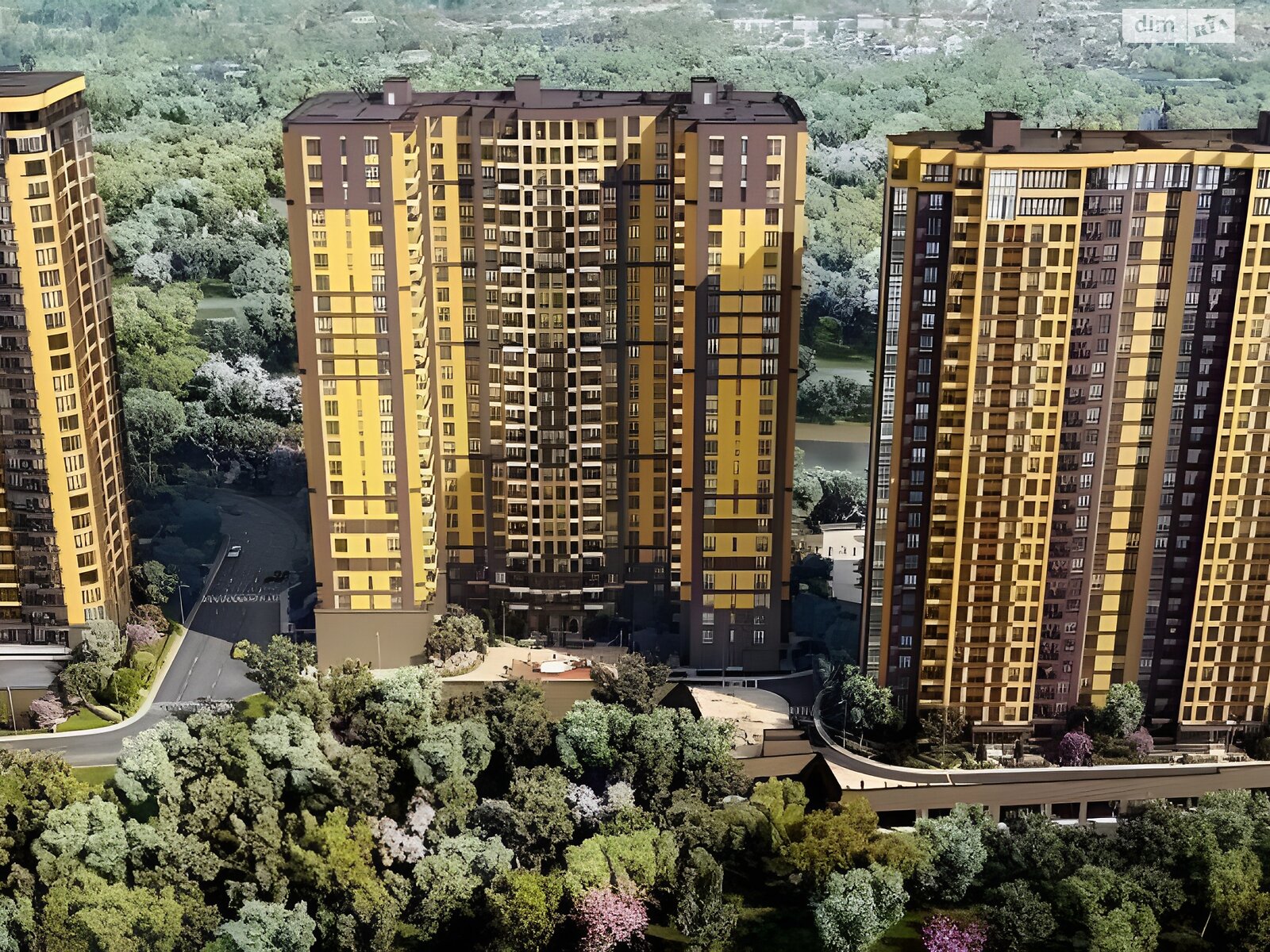 Продаж однокімнатної квартири в Києві, на вул. Кадетський Гай 10, район Совки фото 1 Продаж однокімнатної квартири в Києві, на вул. Кадетський Гай 10, район Совки фото 1