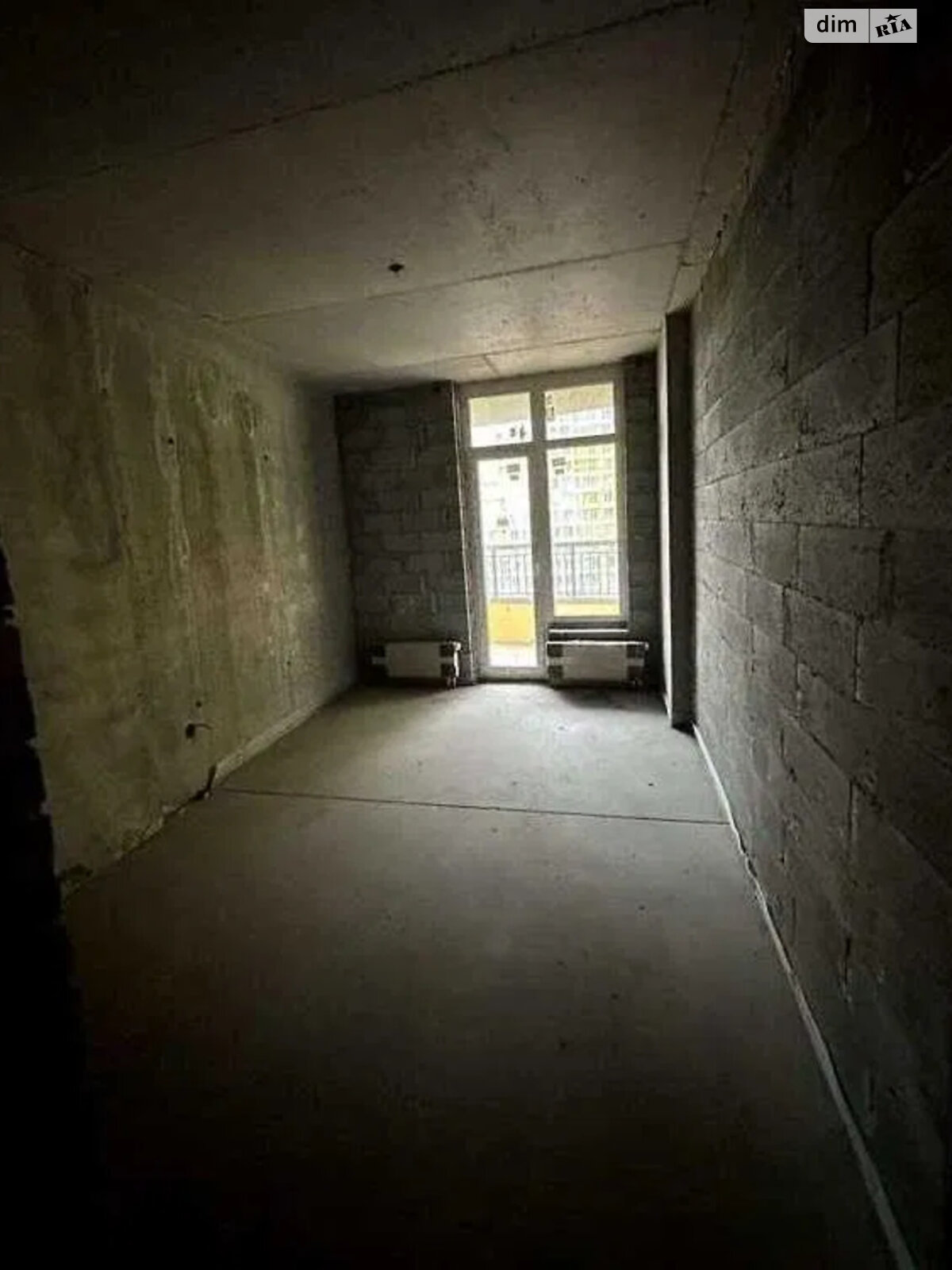 Продаж однокімнатної квартири в Києві, на вул. Кадетський Гай 10, район Совки фото 1 Продаж однокімнатної квартири в Києві, на вул. Кадетський Гай 10, район Совки фото 1