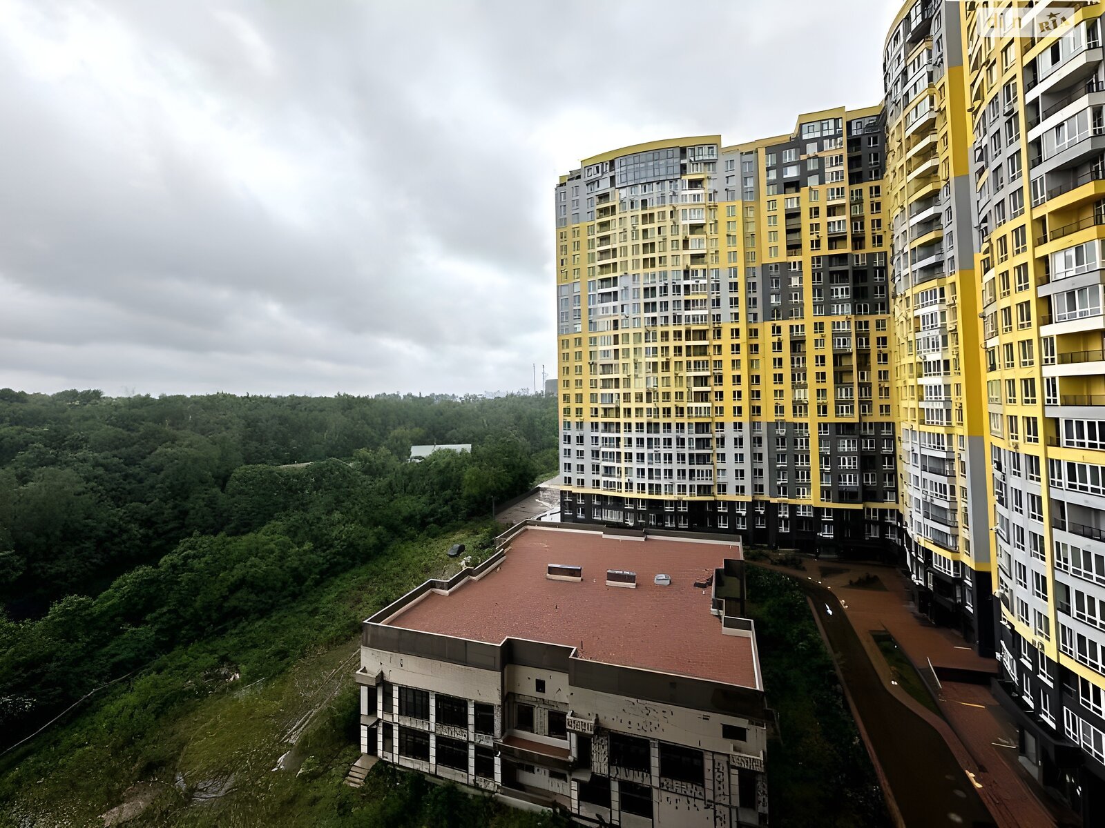 Продаж однокімнатної квартири в Києві, на вул. Кадетський Гай 10, район Совки фото 1 Продаж однокімнатної квартири в Києві, на вул. Кадетський Гай 10, район Совки фото 1
