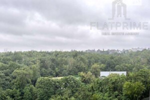 Продажа однокомнатной квартиры в Киеве, на ул. Кадетский Гай 10, район Совки фото 2
