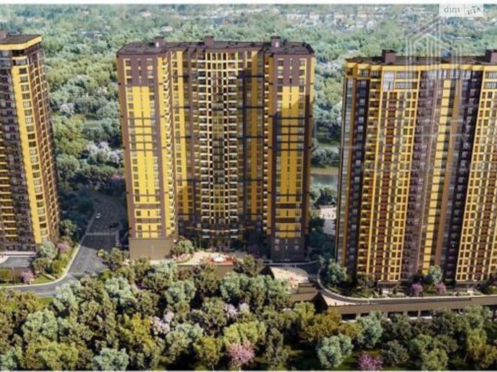 Продажа однокомнатной квартиры в Киеве, на ул. Кадетский Гай 10, район Совки фото 1 Продажа однокомнатной квартиры в Киеве, на ул. Кадетский Гай 10, район Совки фото 1