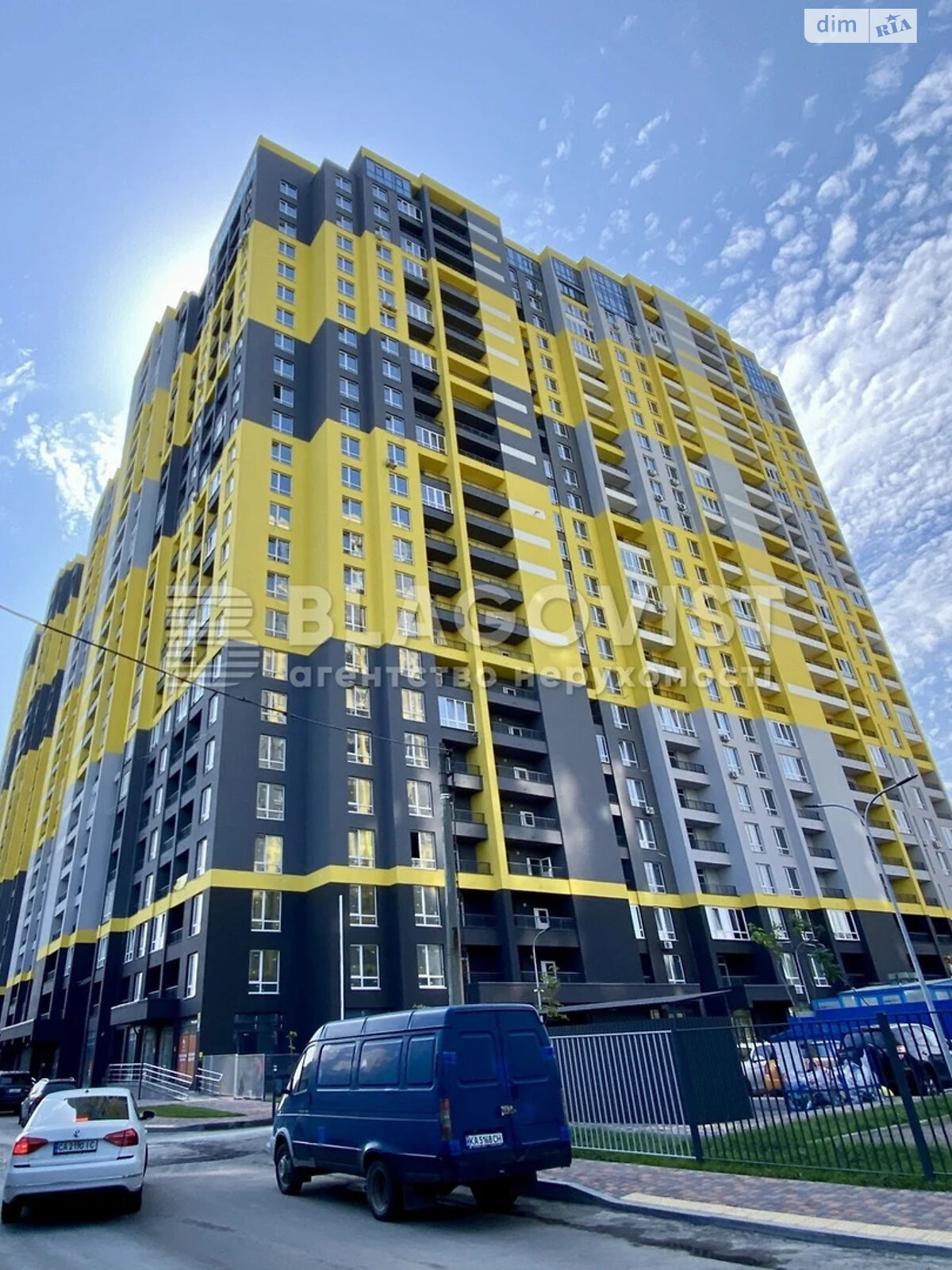 Продажа двухкомнатной квартиры в Киеве, на ул. Кадетский Гай 10, район Совки фото 1 Продажа двухкомнатной квартиры в Киеве, на ул. Кадетский Гай 10, район Совки фото 1