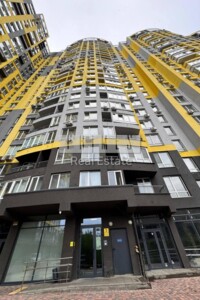 Продажа однокомнатной квартиры в Киеве, на ул. Кадетский Гай 10, район Совки фото 2