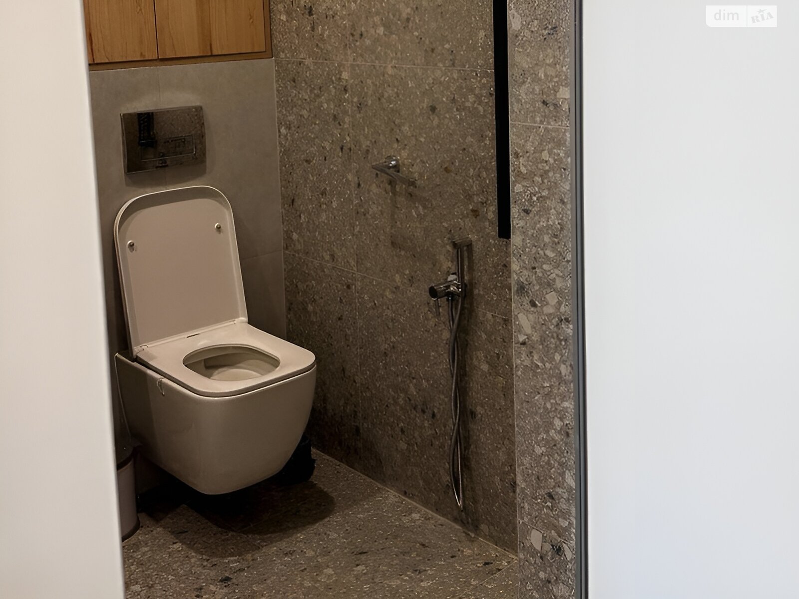 Продаж однокімнатної квартири в Києві, на вул. Кадетський Гай, район Совки фото 1 Продаж однокімнатної квартири в Києві, на вул. Кадетський Гай, район Совки фото 1