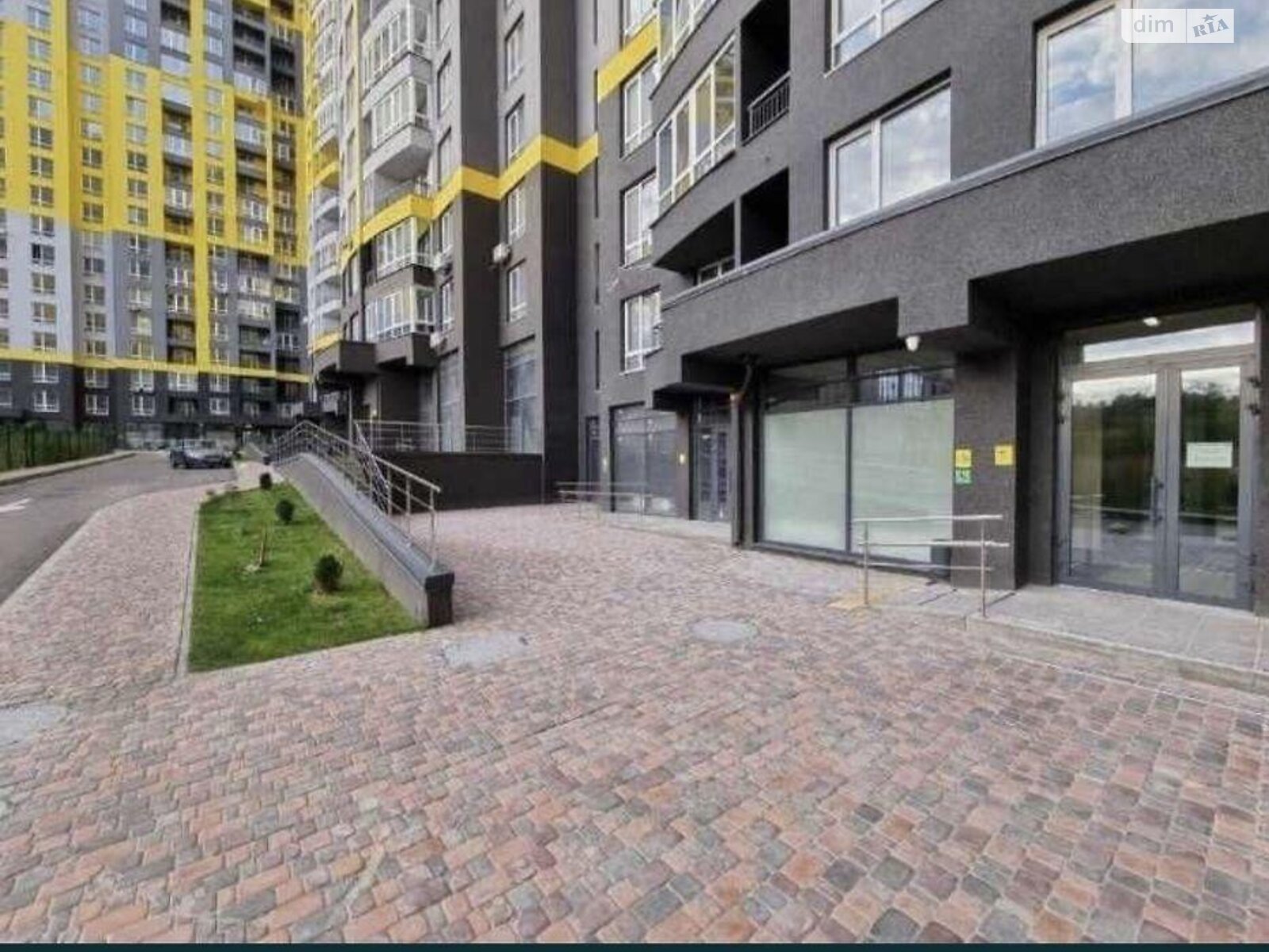Продажа однокомнатной квартиры в Киеве, на ул. Кадетский Гай 10, район Совки фото 1 Продажа однокомнатной квартиры в Киеве, на ул. Кадетский Гай 10, район Совки фото 1