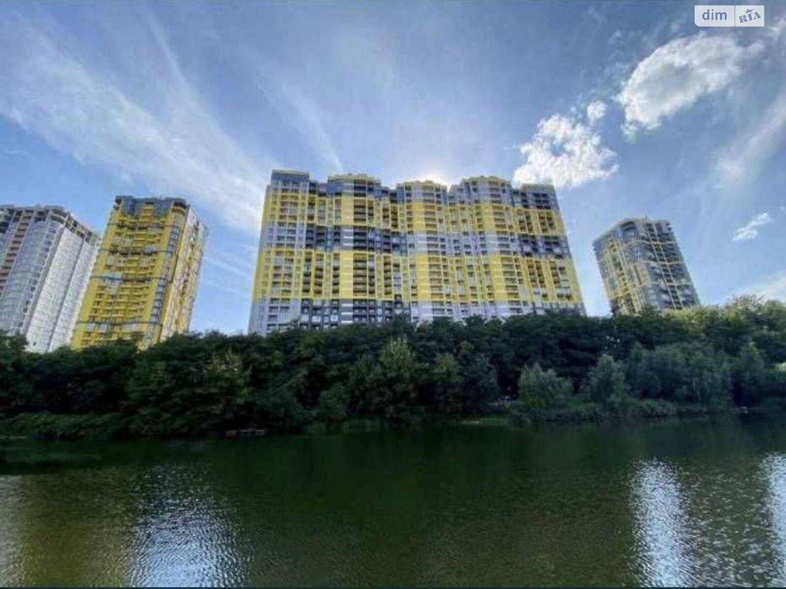 Продажа однокомнатной квартиры в Киеве, на ул. Кадетский Гай 10, район Совки фото 1 Продажа однокомнатной квартиры в Киеве, на ул. Кадетский Гай 10, район Совки фото 1
