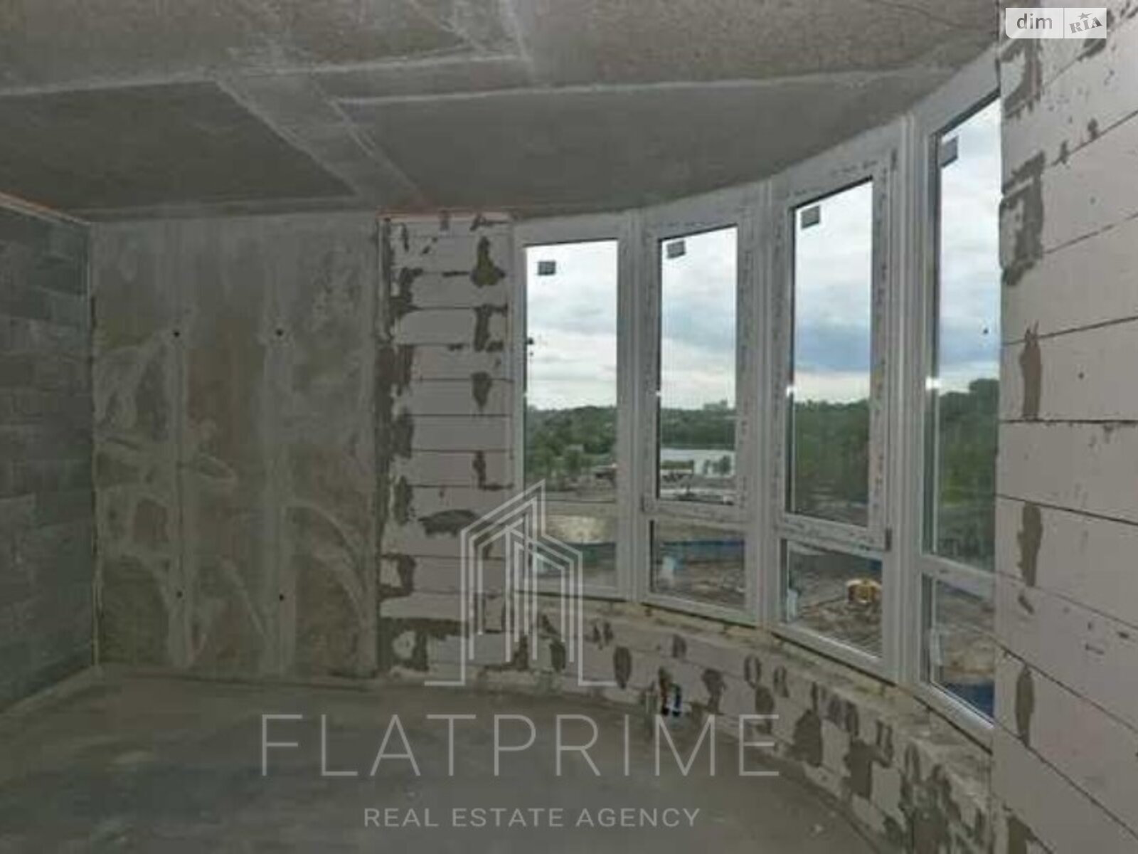 Продажа двухкомнатной квартиры в Киеве, на ул. Кадетский Гай 8, район Совки фото 1 Продажа двухкомнатной квартиры в Киеве, на ул. Кадетский Гай 8, район Совки фото 1