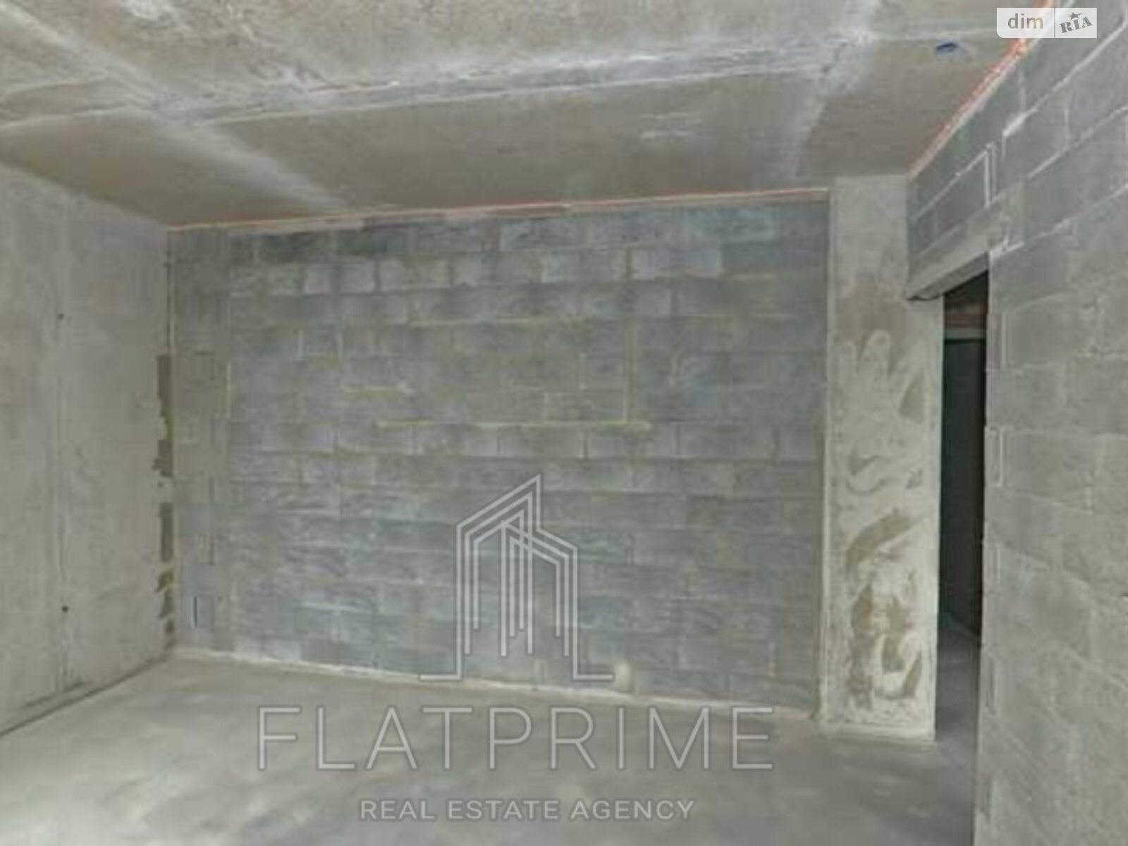 Продажа двухкомнатной квартиры в Киеве, на ул. Кадетский Гай 8, район Совки фото 1 Продажа двухкомнатной квартиры в Киеве, на ул. Кадетский Гай 8, район Совки фото 1